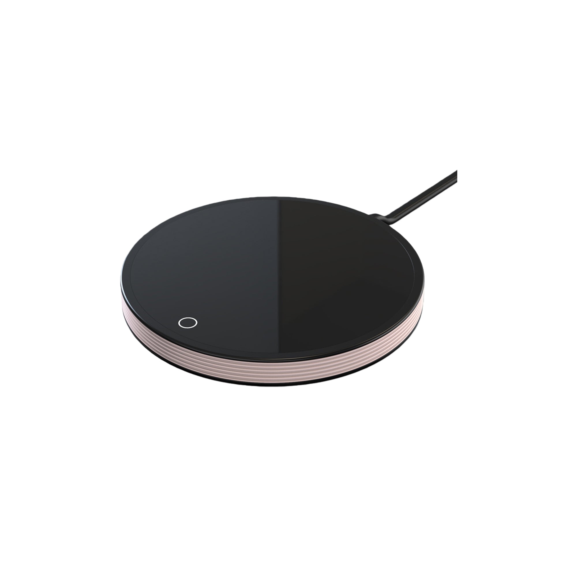 Coffee Cup Warmer For Travel Office Mug Thermostat Coaster