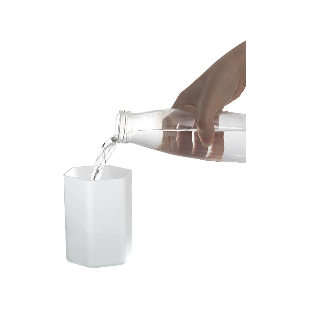 USB Humidifier