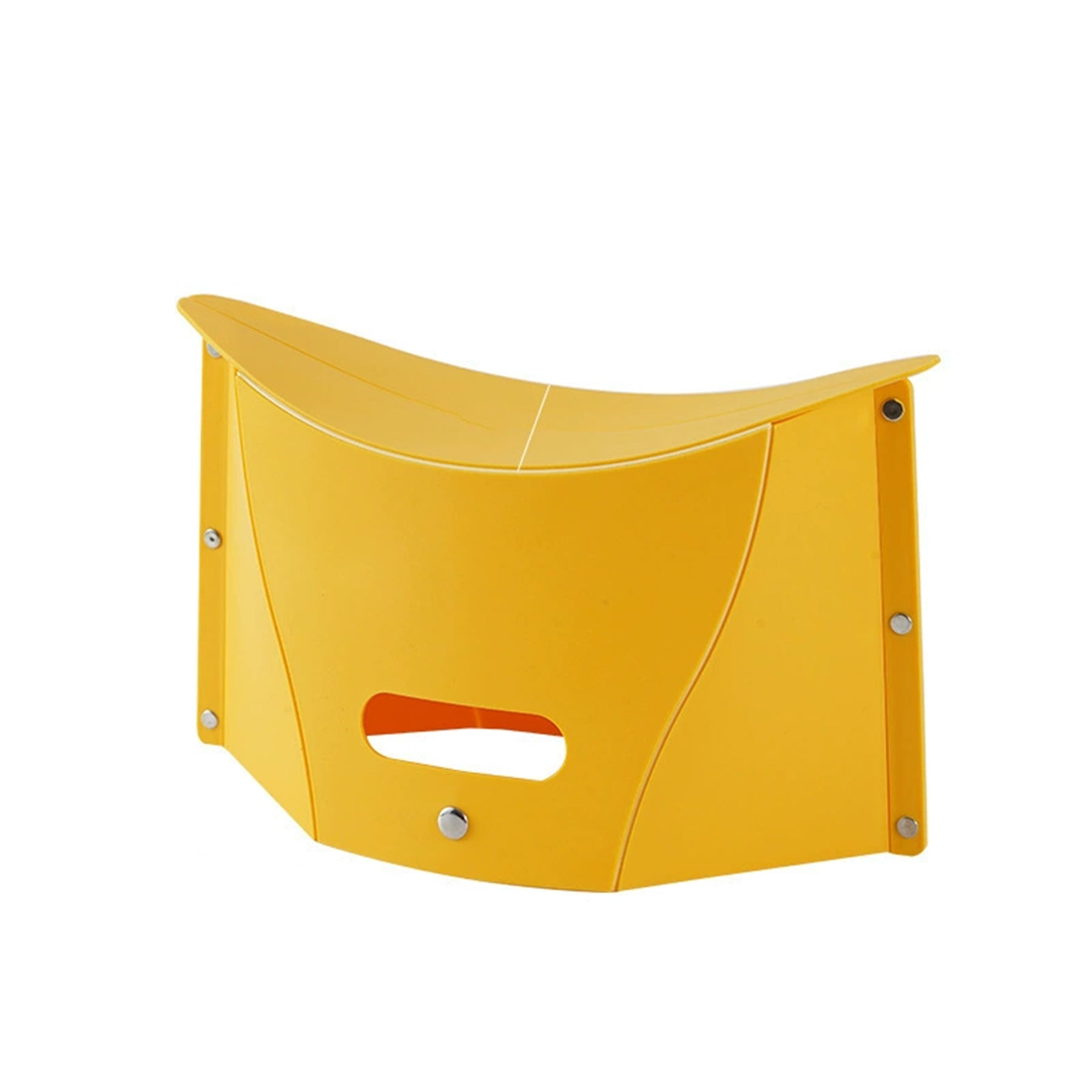 Portable Folding Small Stool