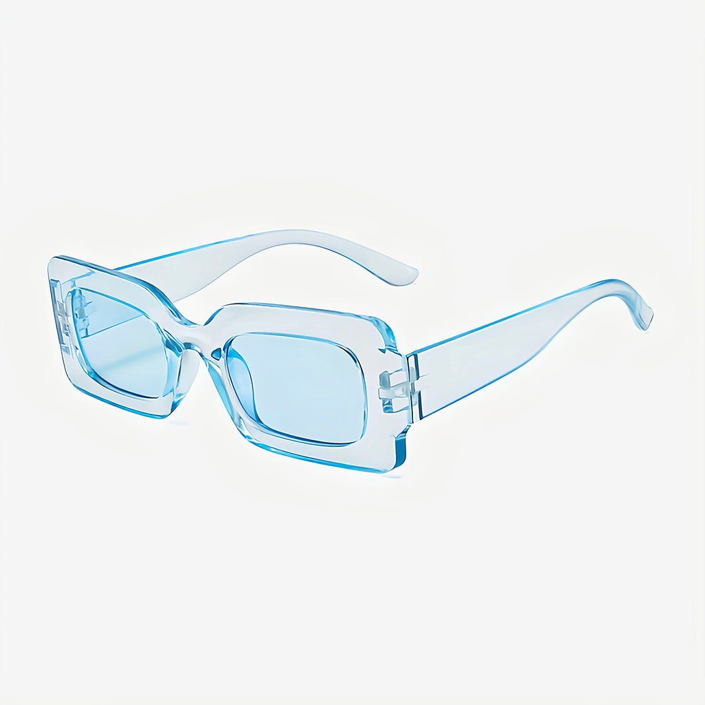 Candy Sunglasses