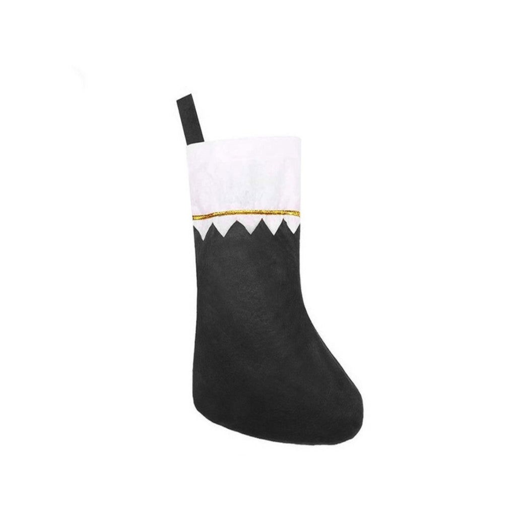 Christmas Stockings Diy Hanging Traditional Xmas Stockings