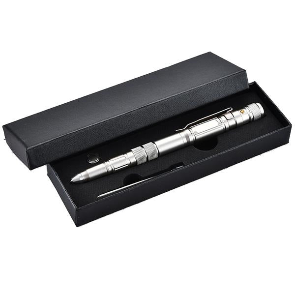 Self-Defense Pen