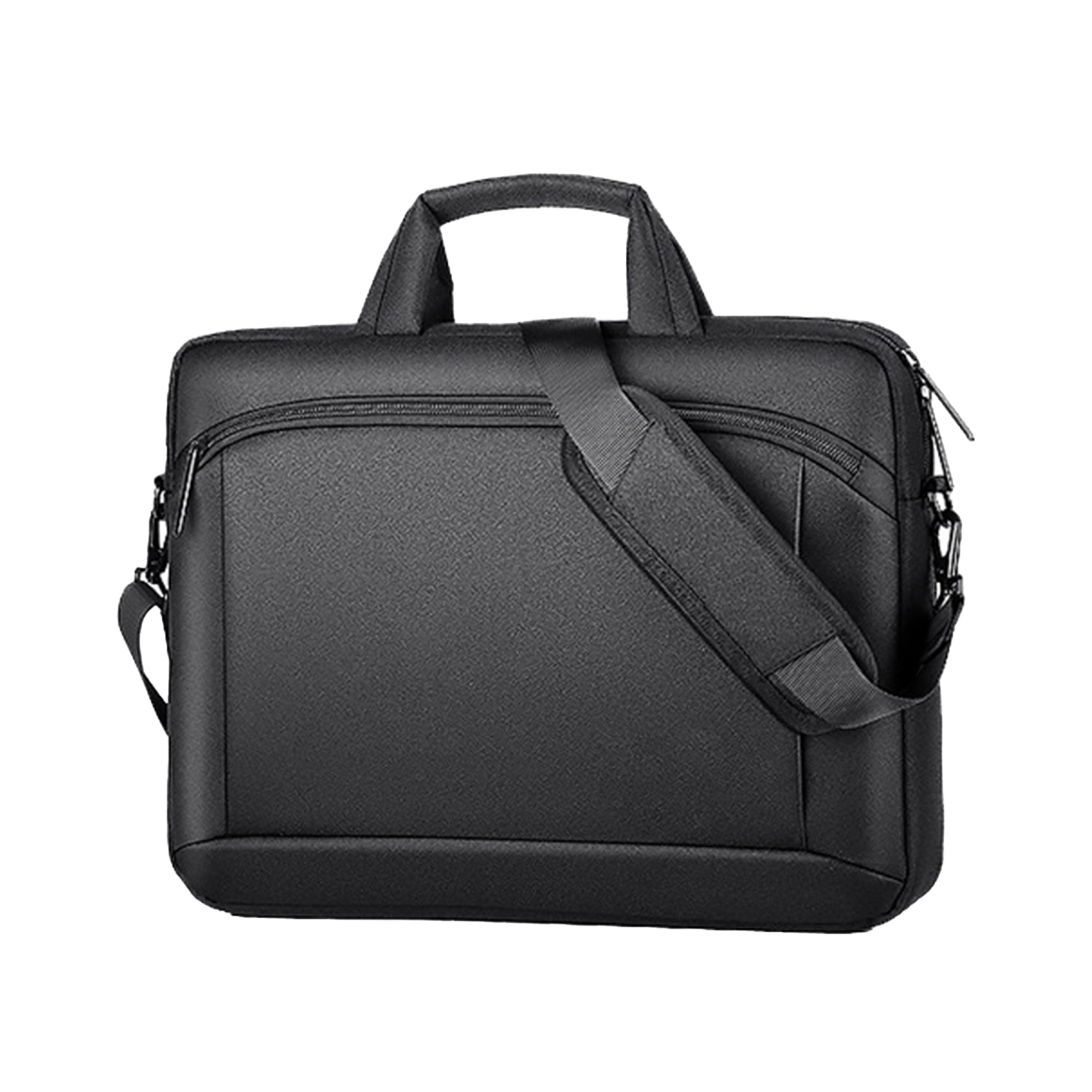 15.6-Inch Laptop Bag
