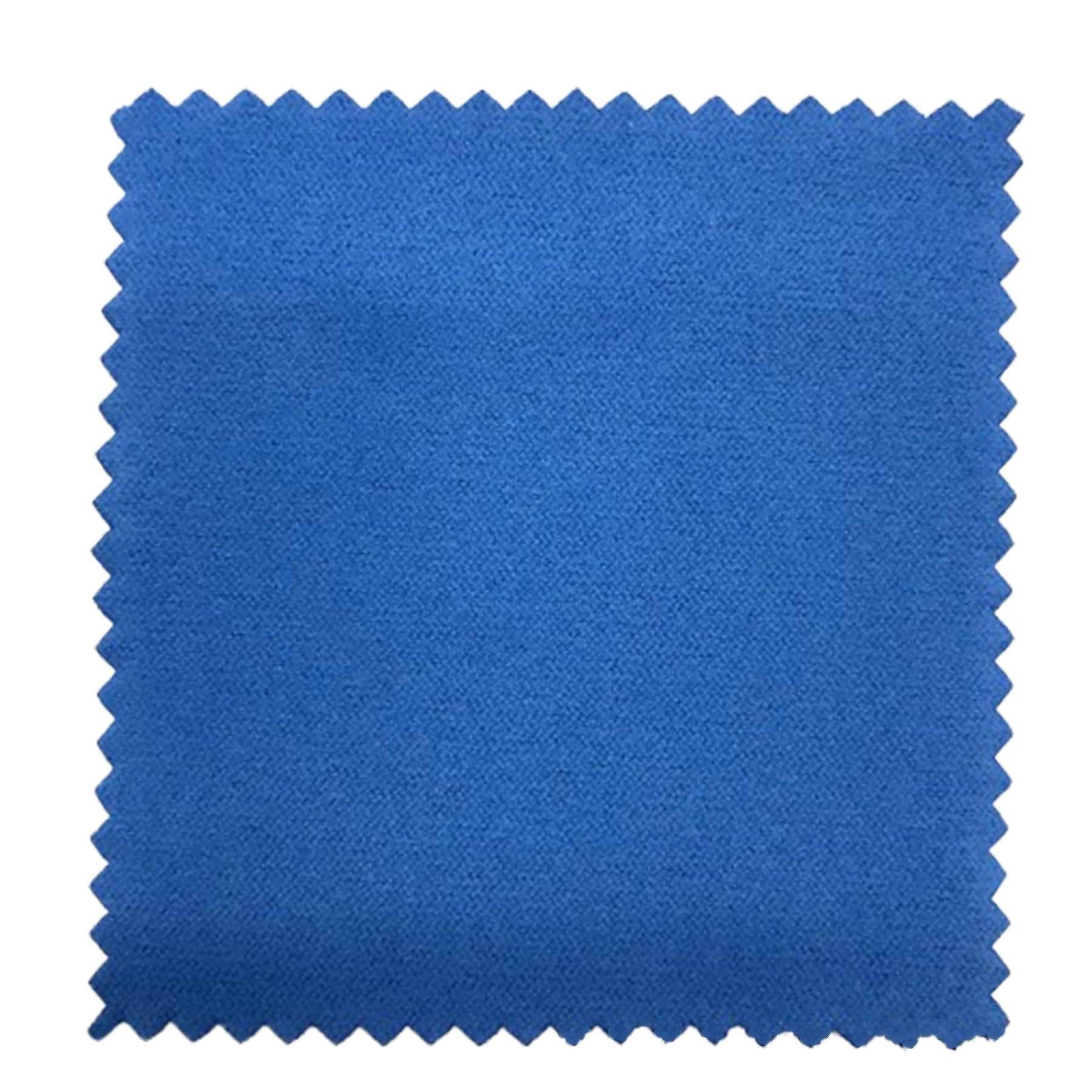 Silver Polishing Cloth