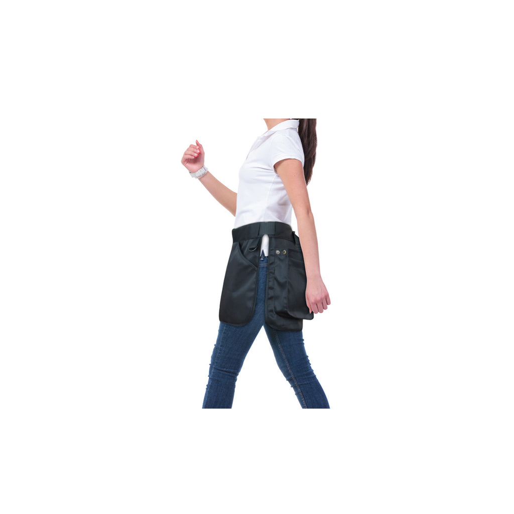 Adjustable Utility Waist Pouch