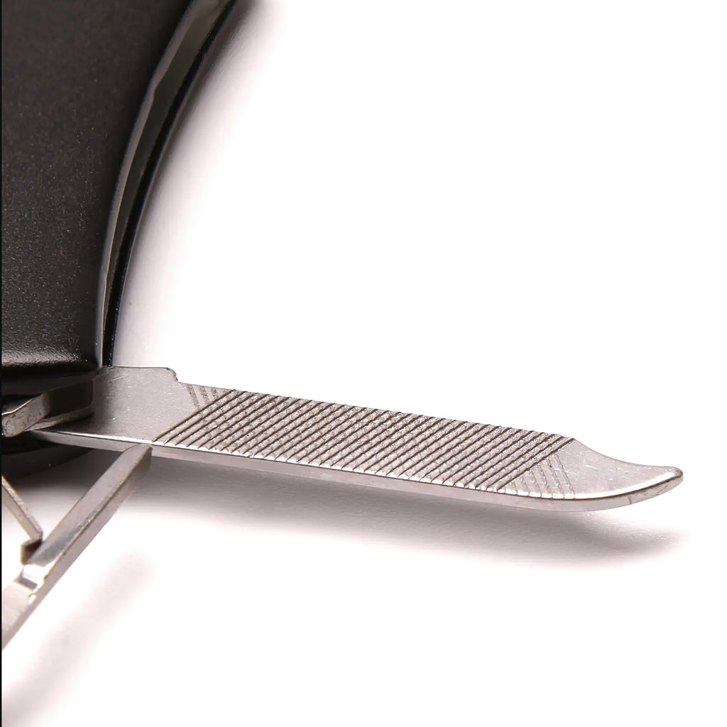4-in-1 Multi-Tool Keychain
