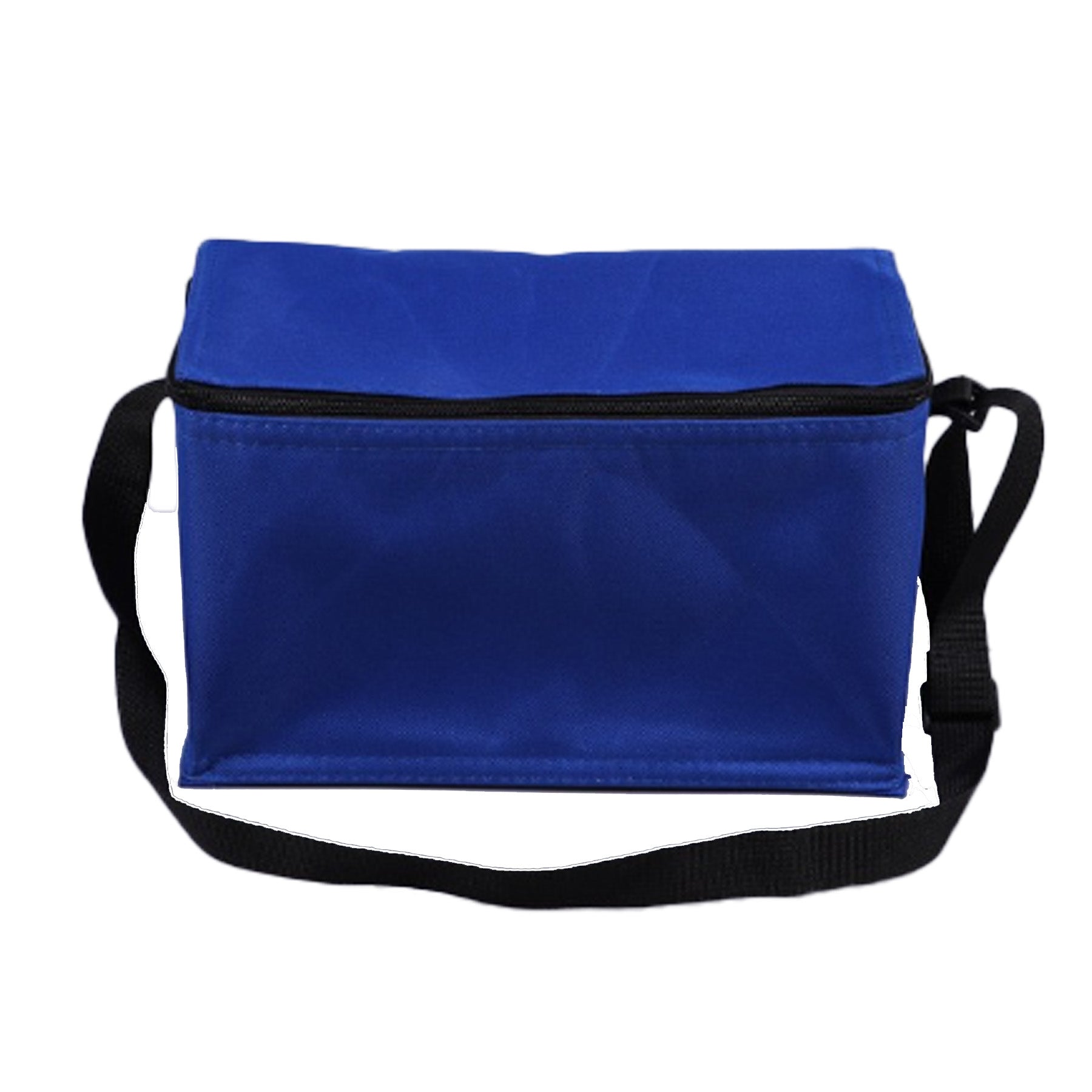 Non-woven Aluminum Foil Ice Retention Insulation Bag