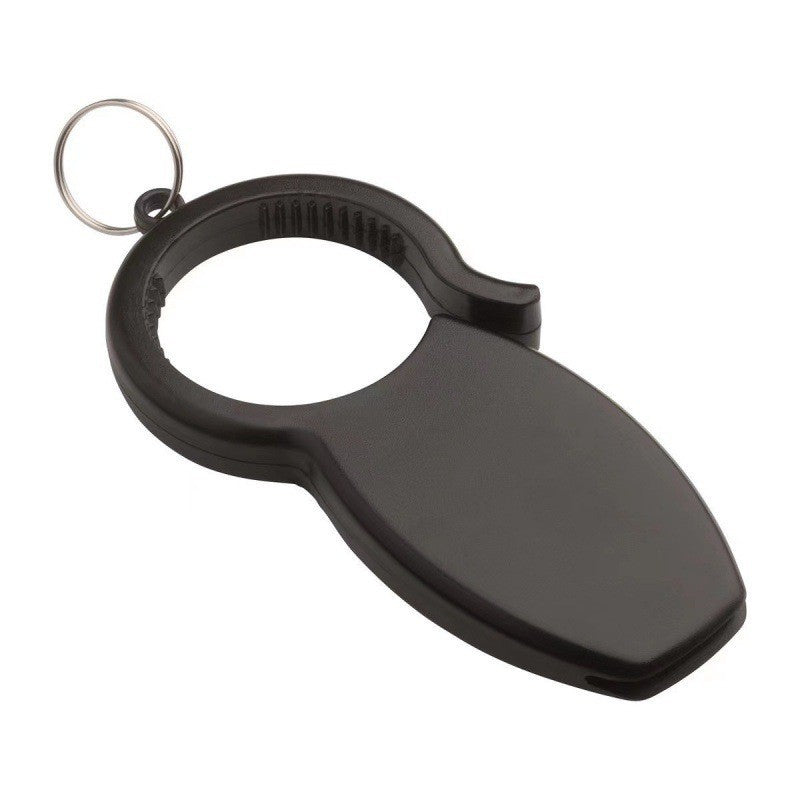 Multifunctional Corkscrew