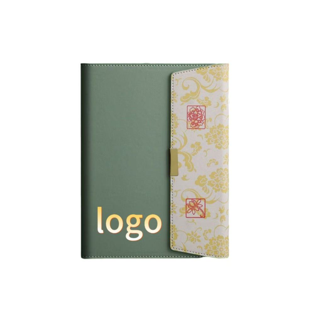 Business Notebooks