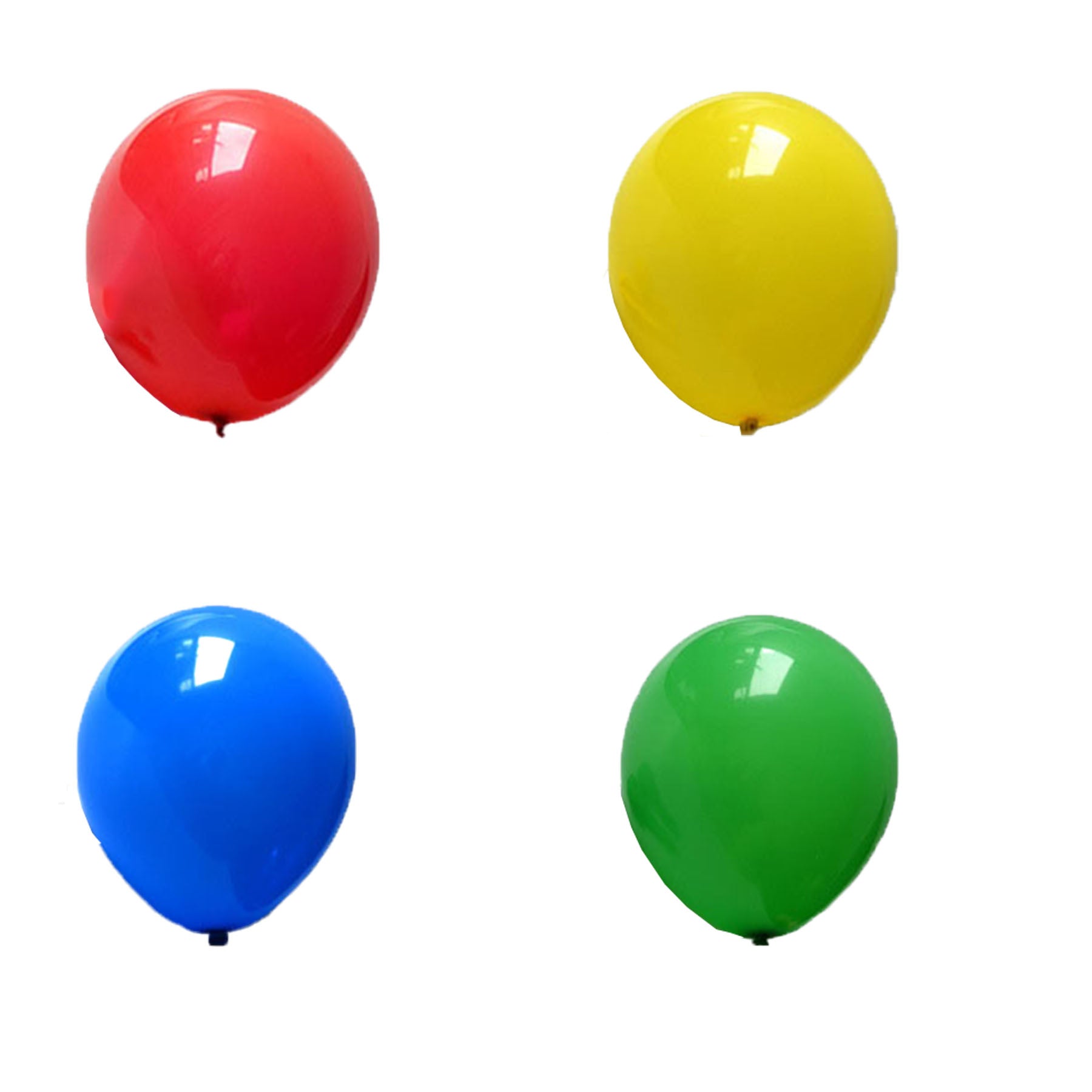 Latex Balloon For Advertising