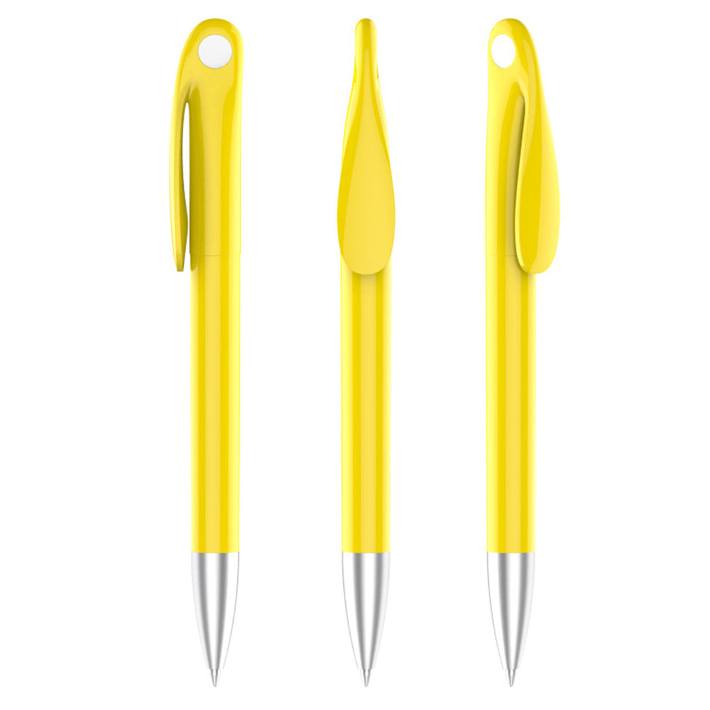 Gel Stylus Pen
