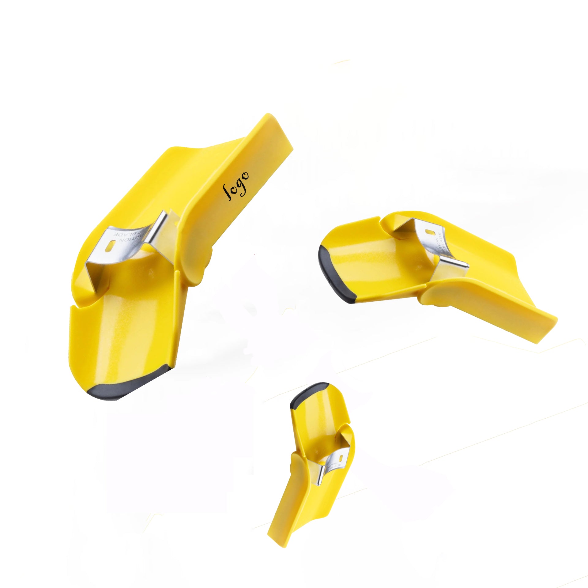 Corn Cob Stripper