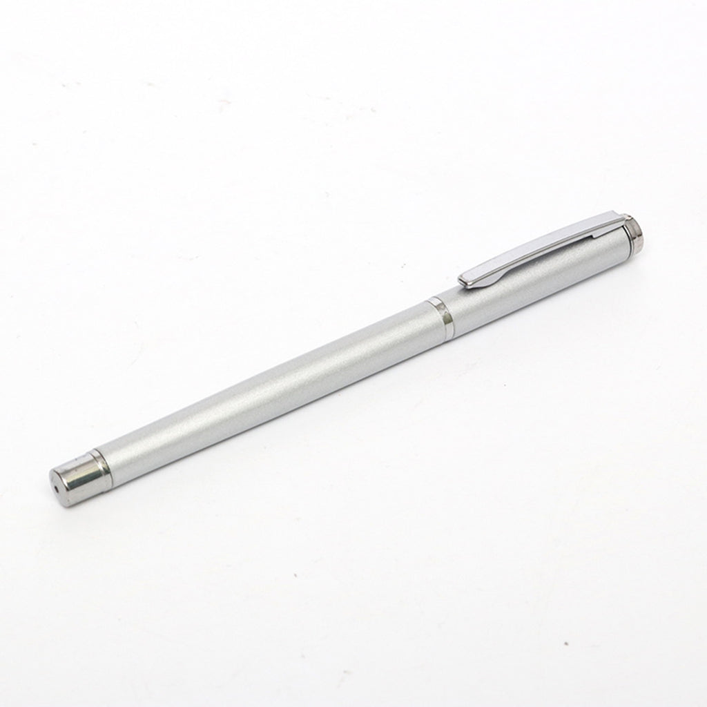 Premium Product Black Signature Pen
