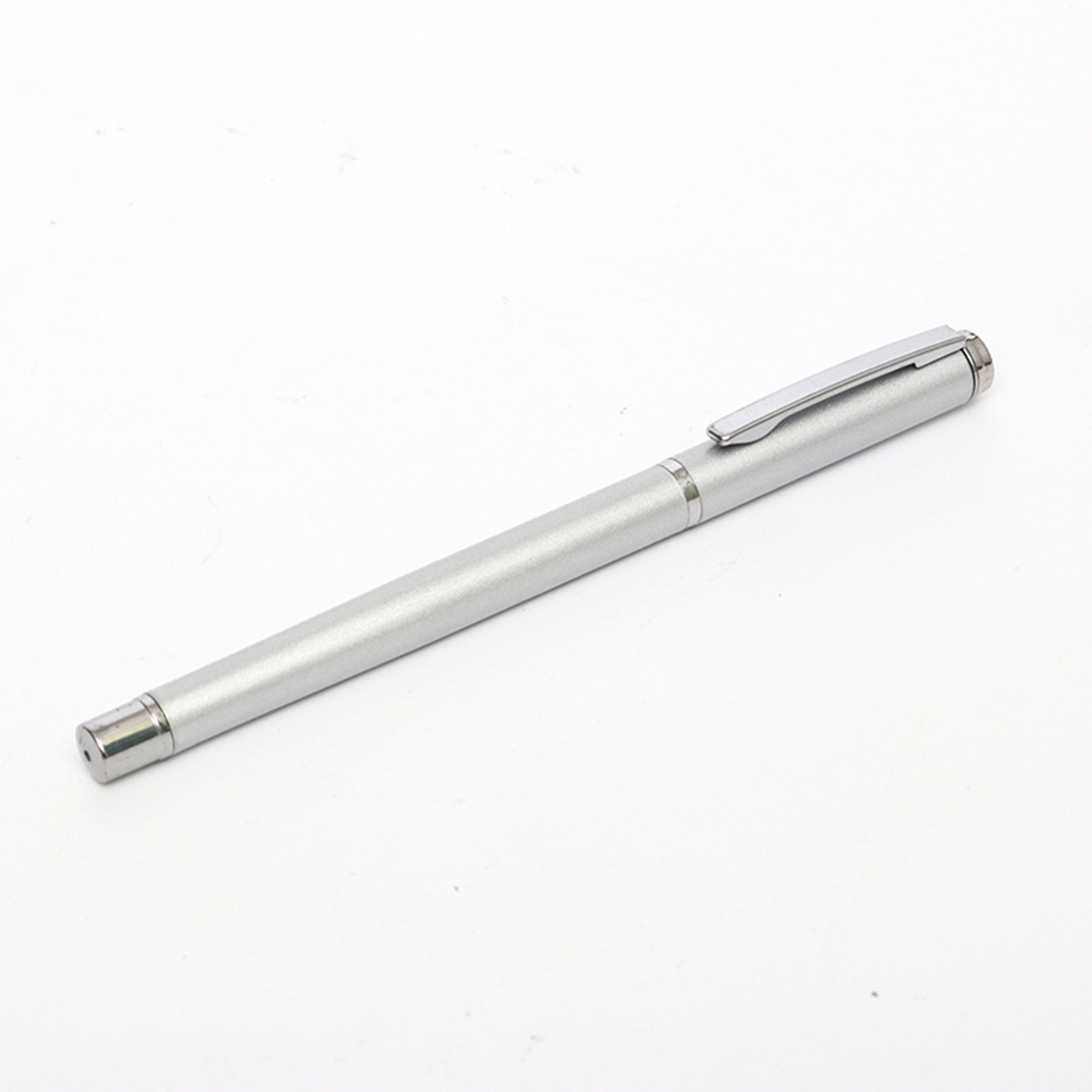Premium Product Black Signature Pen