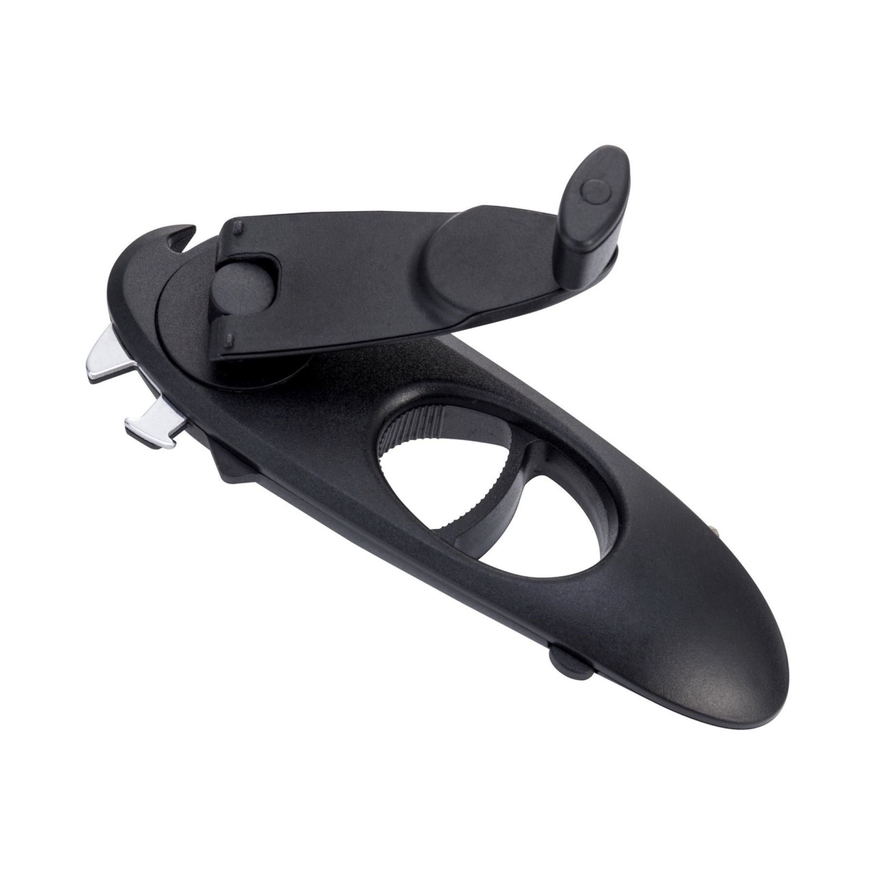 Multi-functional Kitchen Gadgets
