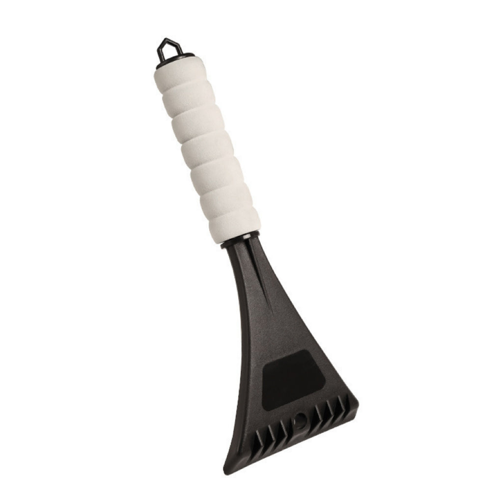 Winter Vehicle Ice Scraper