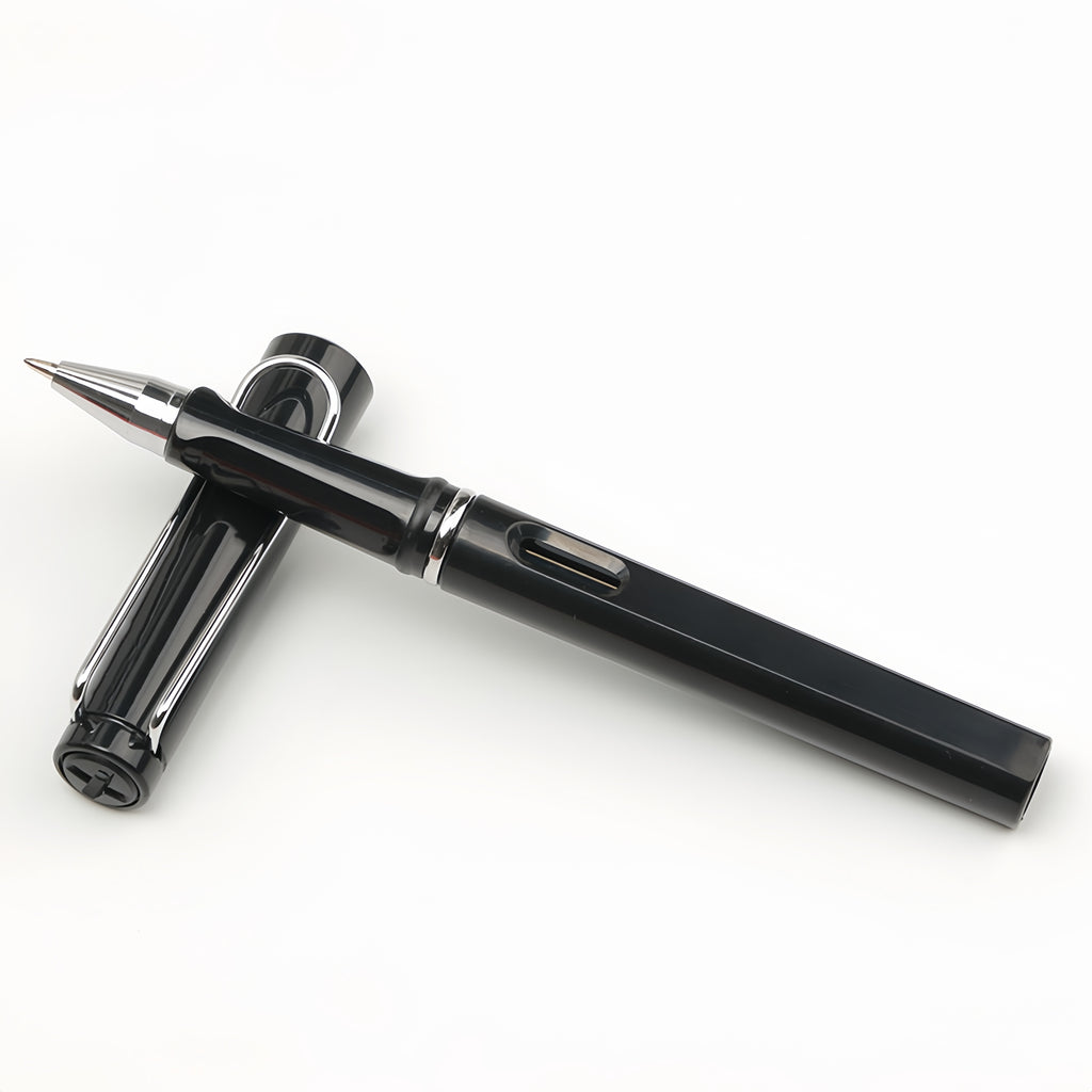 Executive Pen