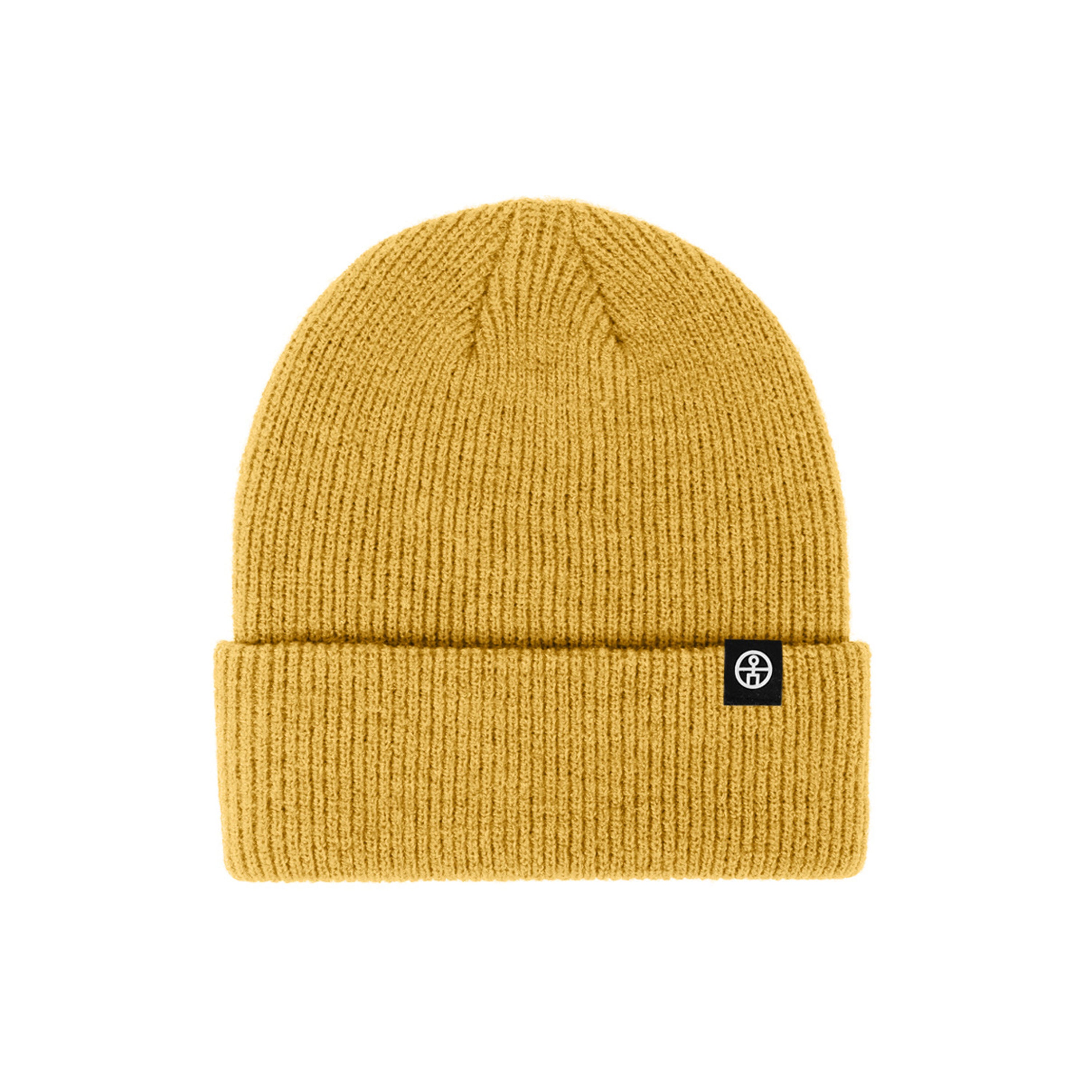 Warm Beanie