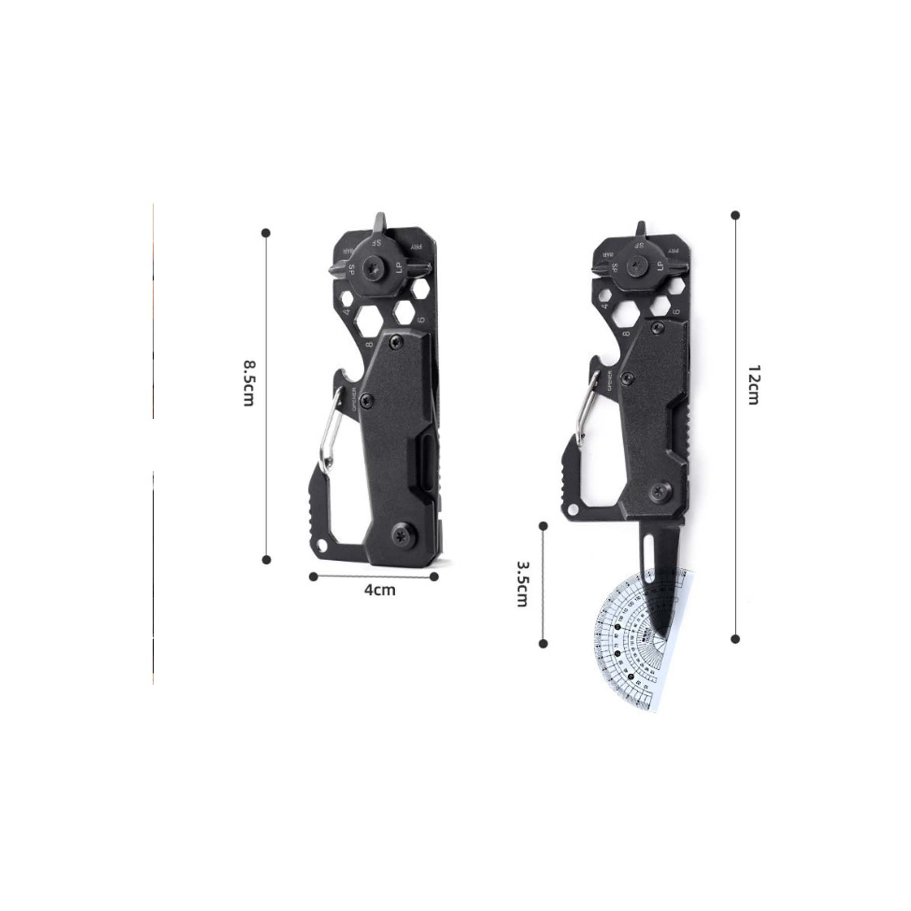 Penknife