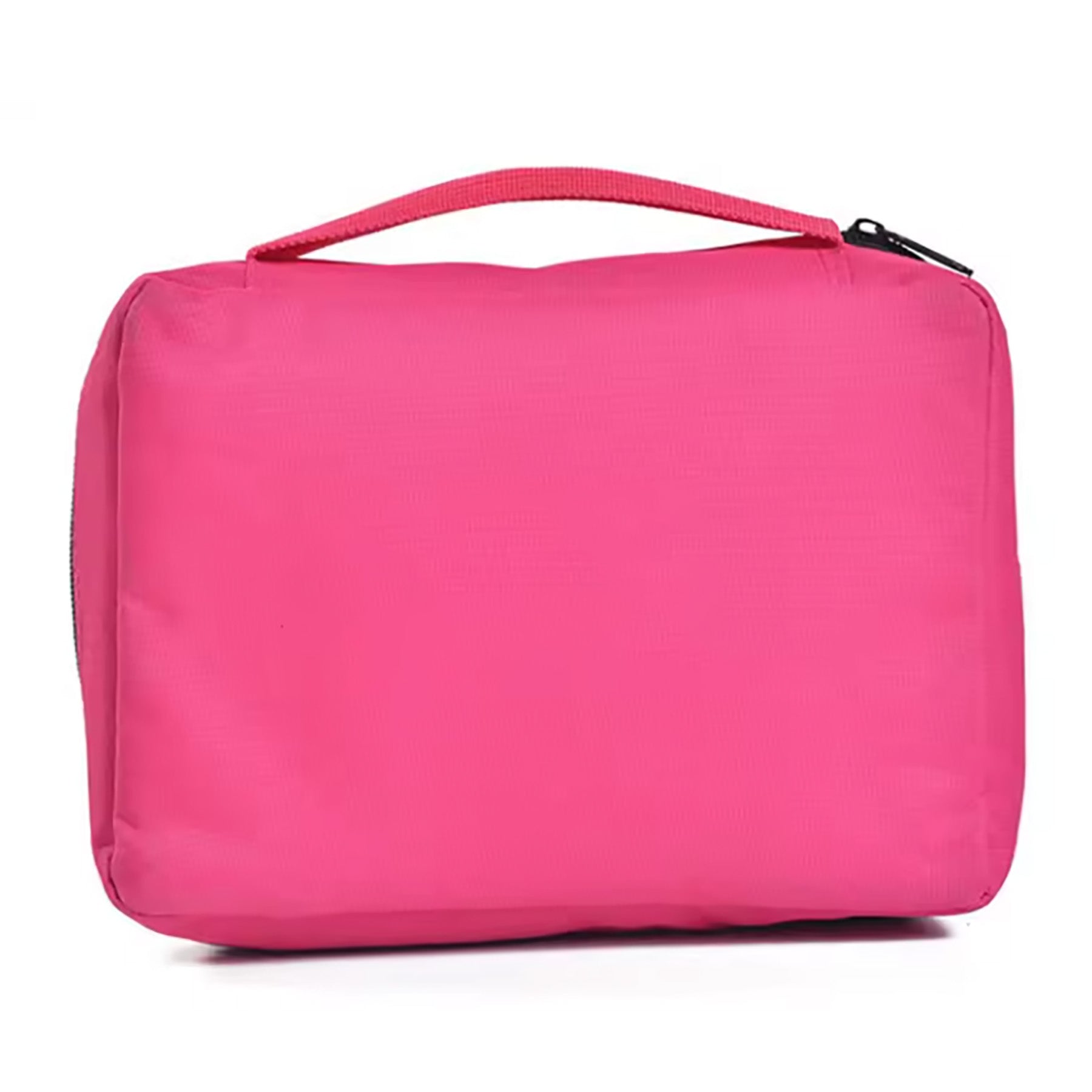 Portable Travel Cosmetic Bag