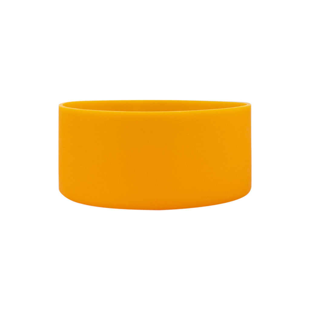 Silicone Boot Anti-Slip Cover Pad