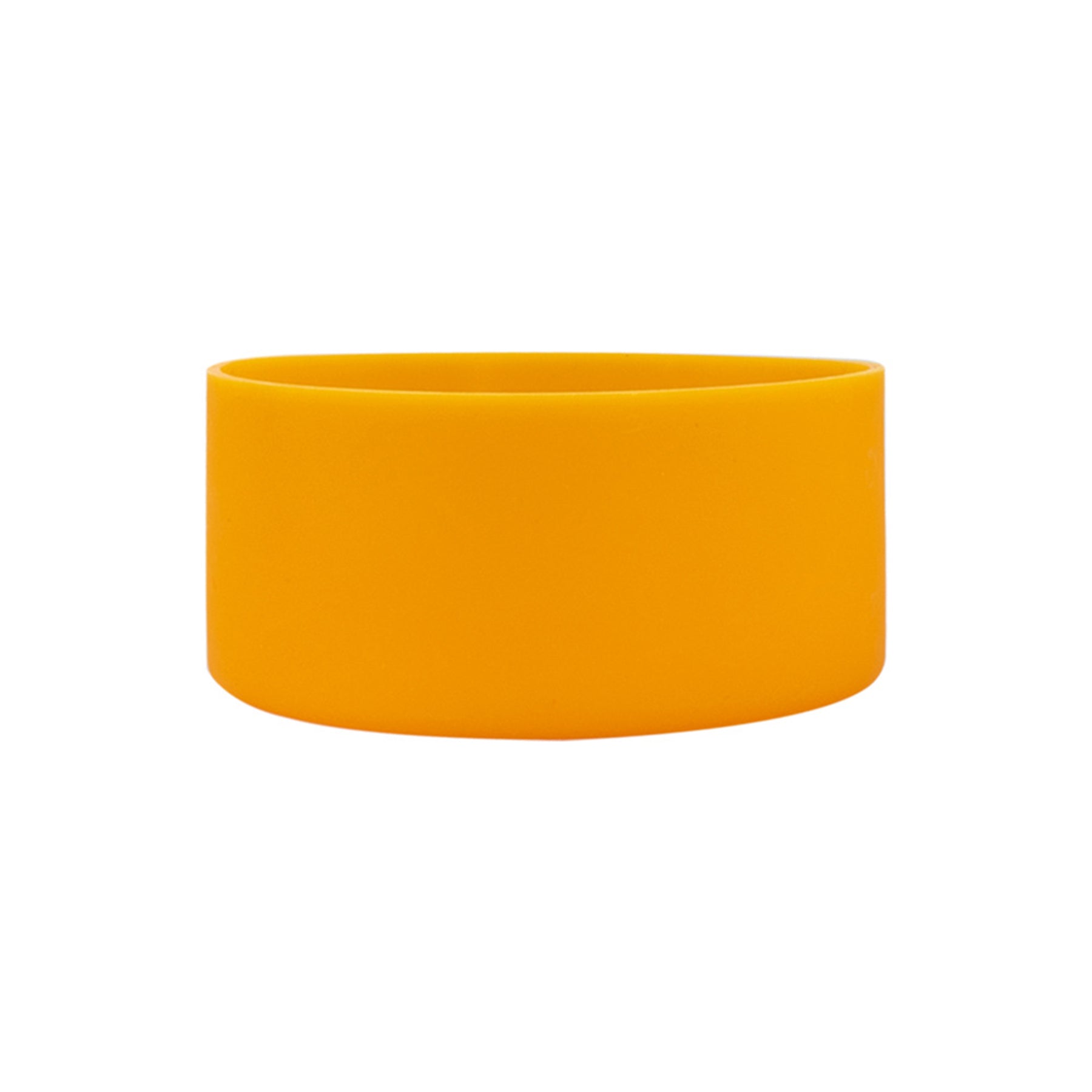 Silicone Boot Anti-Slip Cover Pad
