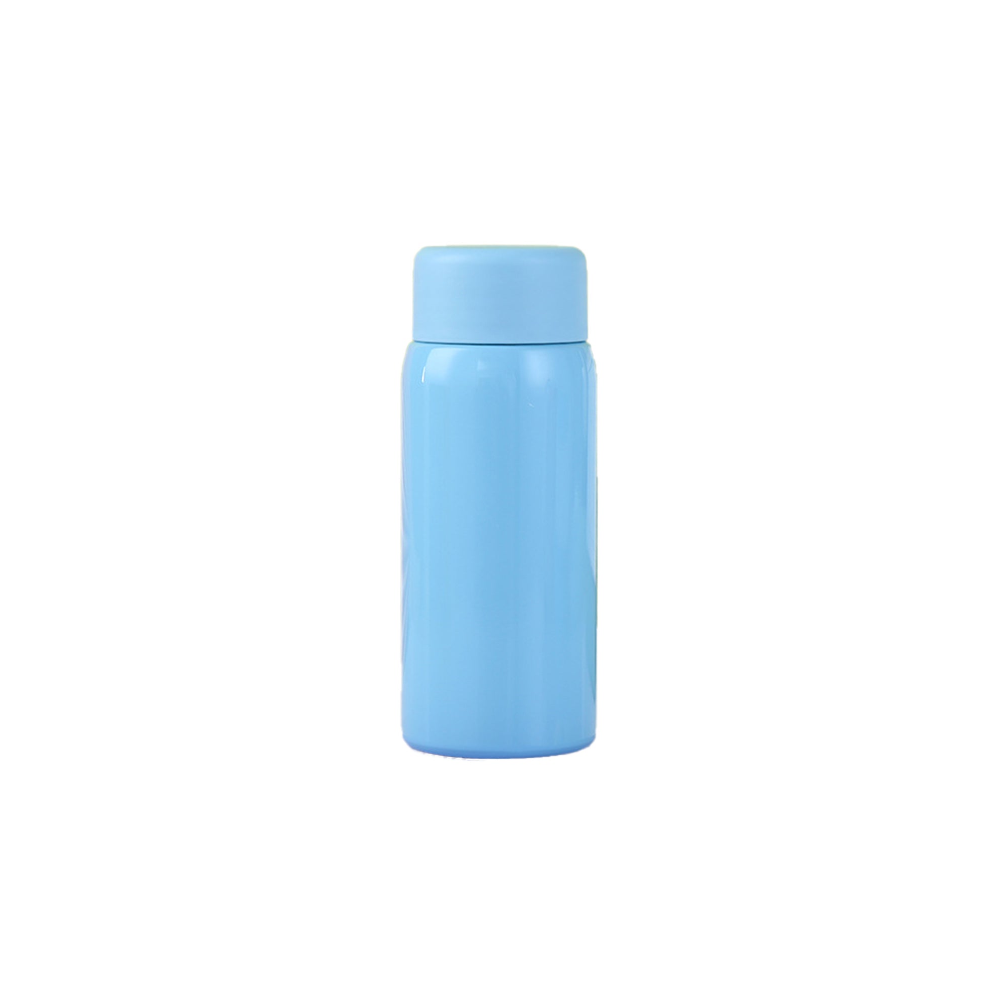 Stainless Steel Mini Thermos Cup