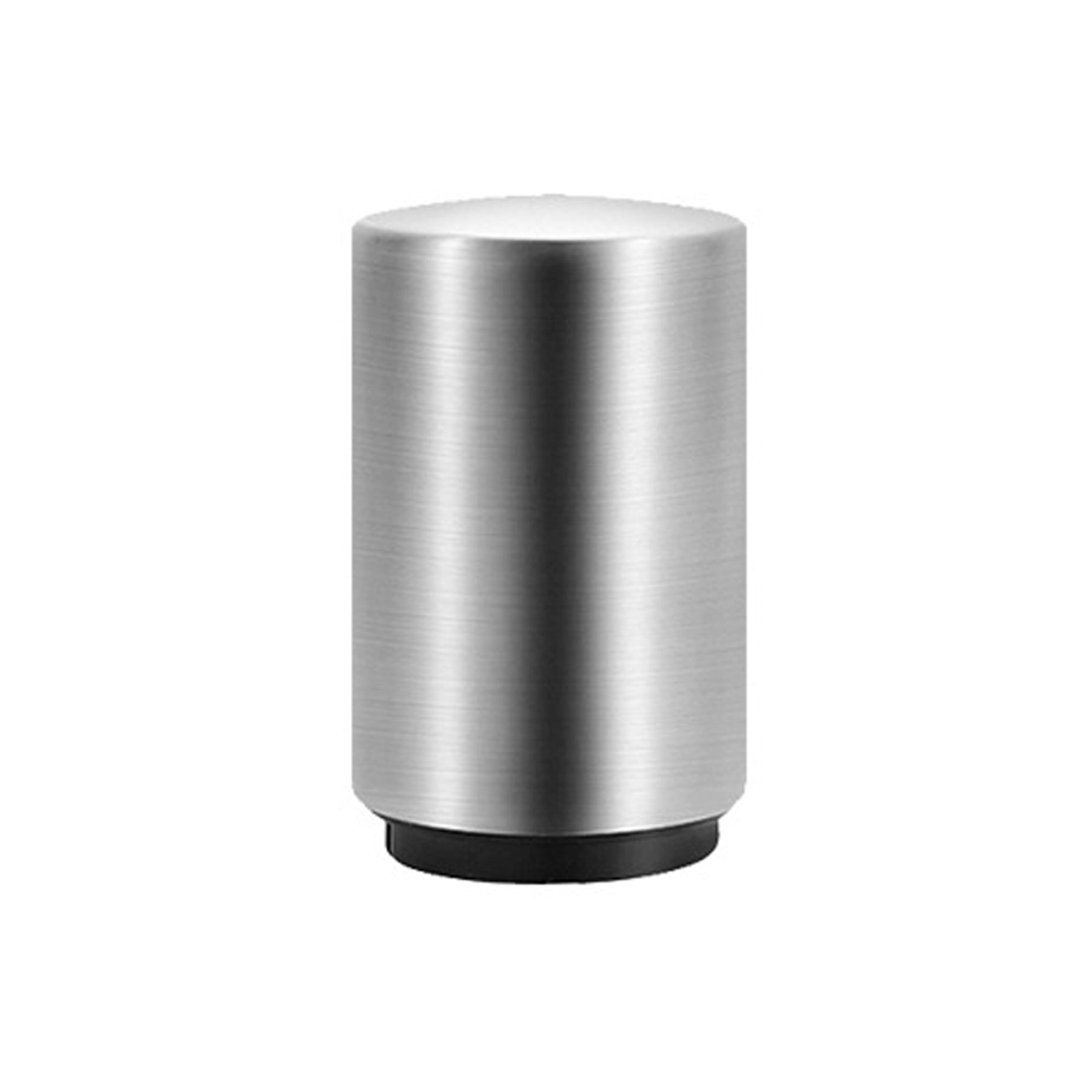 Stainless Steel Press Automatic Bottle Opener