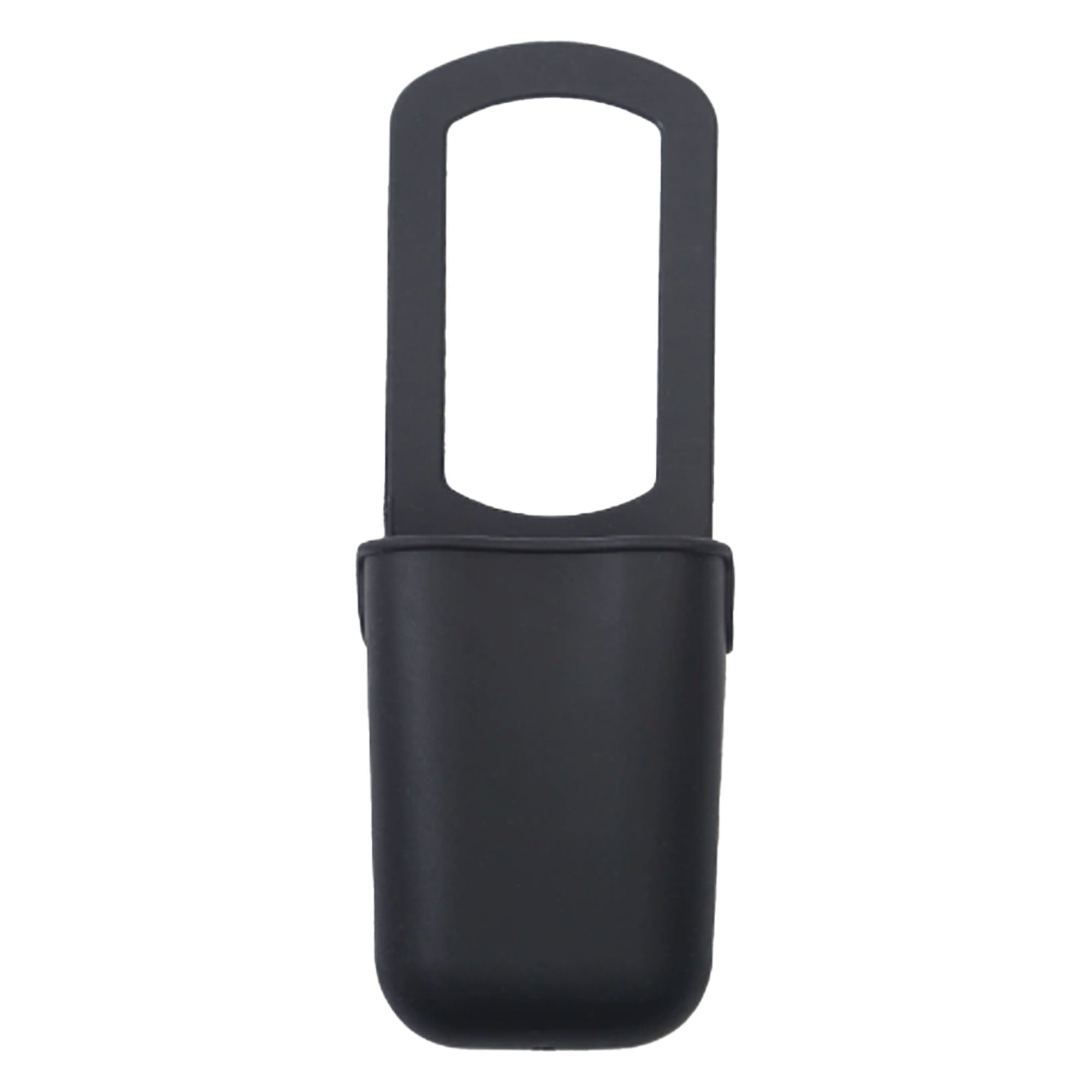 Silicone Multifunctional Hanging Storage Bag Hanging Pouch