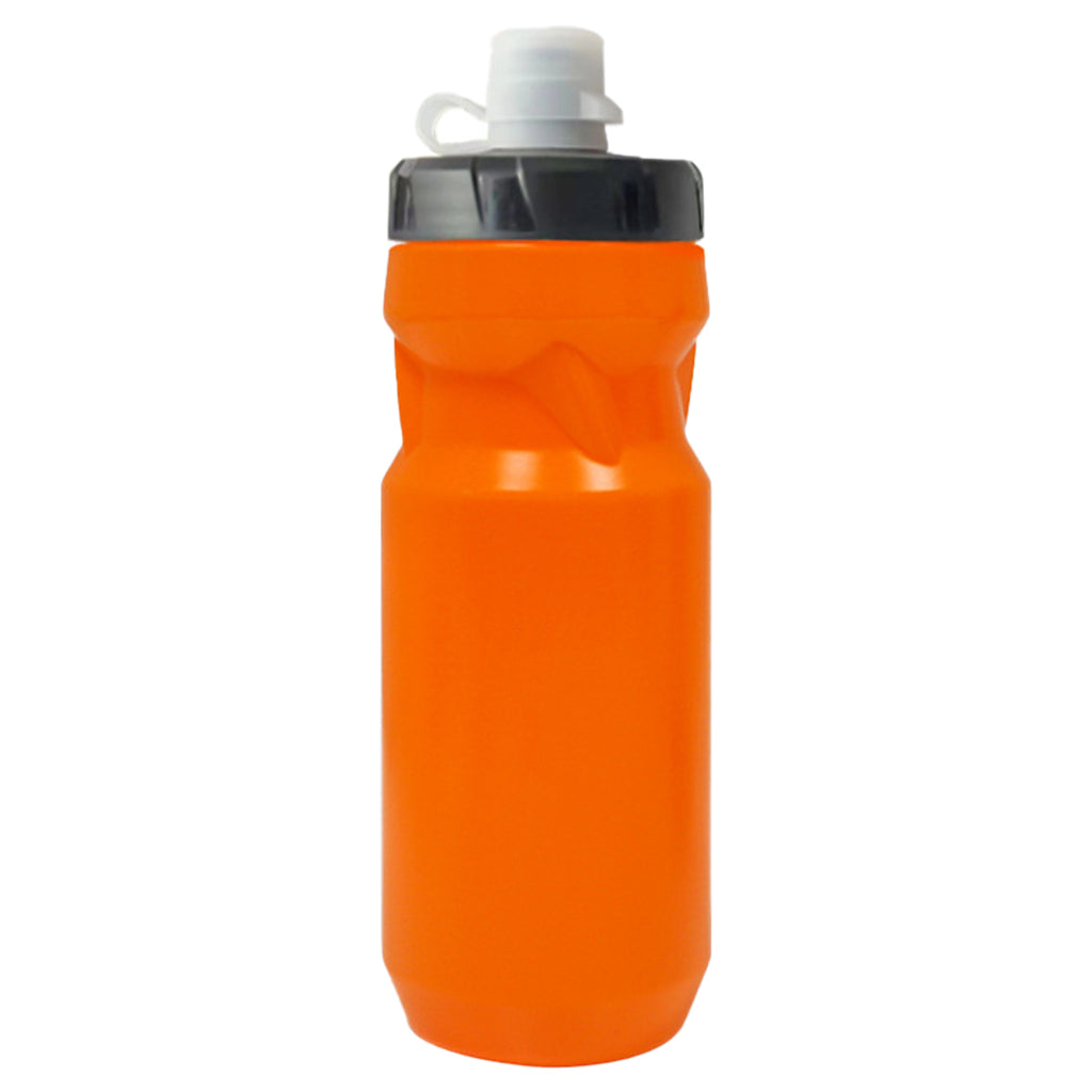 20 Oz. Cycling Sports Water Bottle
