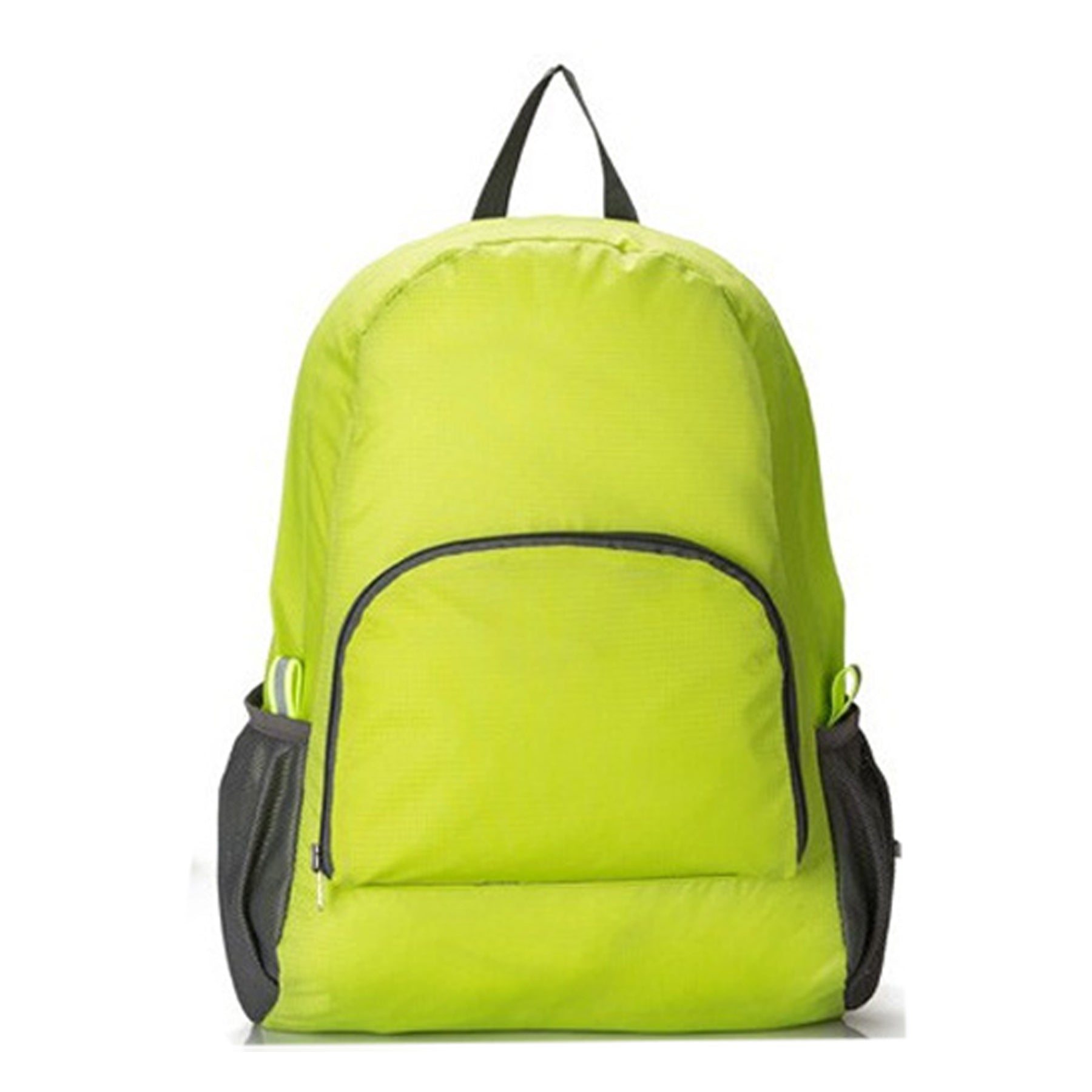 Foldable Travel Backpack
