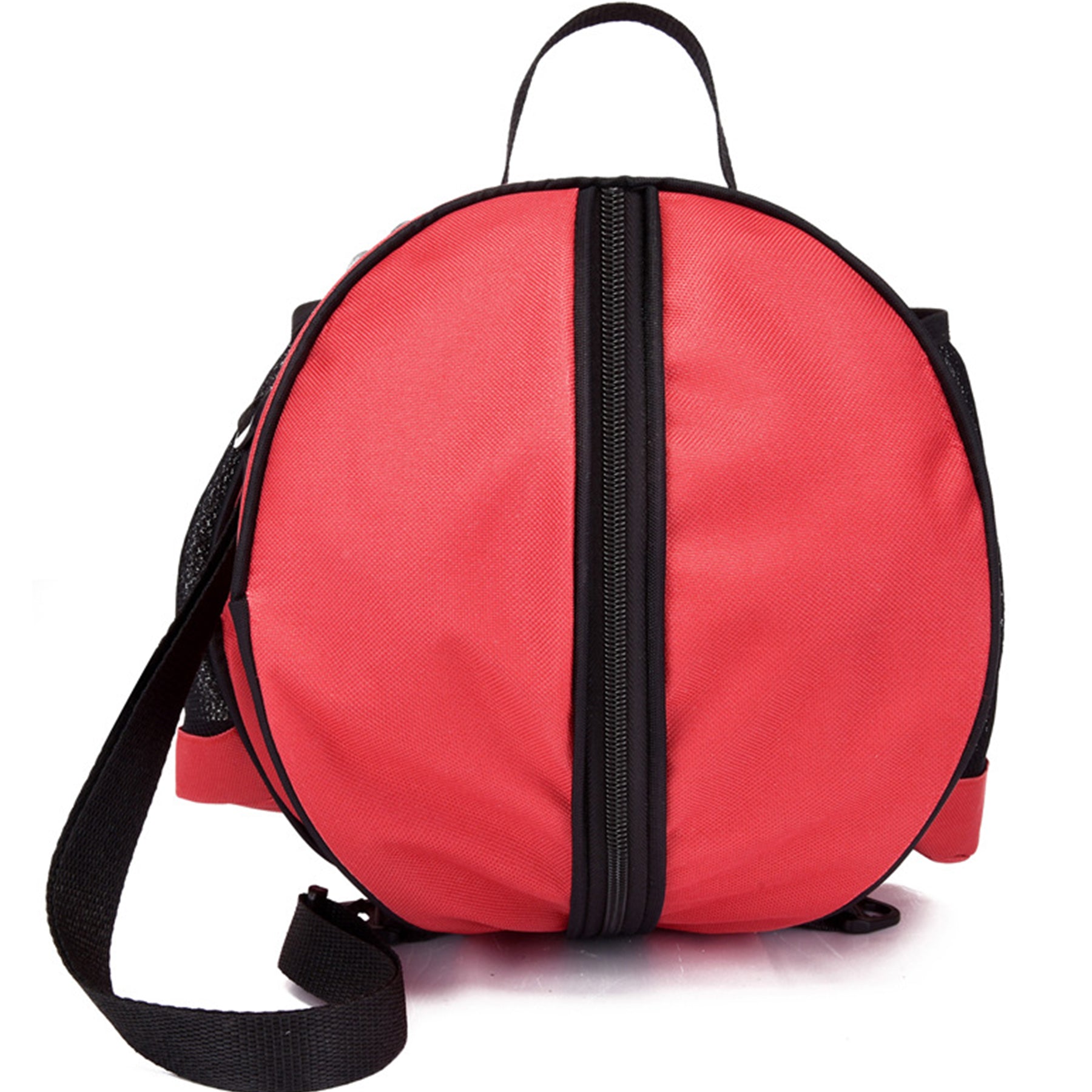 Basketball Shoulder Soccer Storage Bag Holder Waterproof