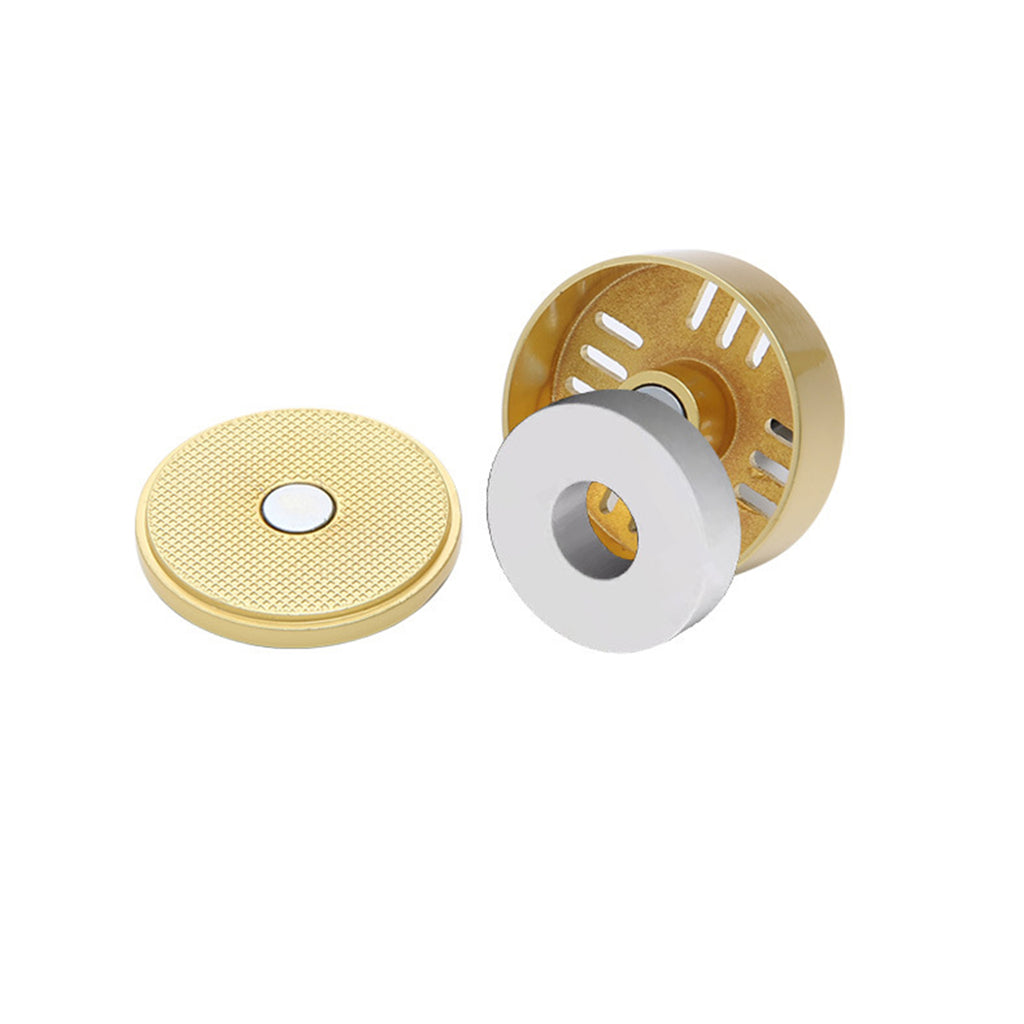 Car Air Freshener Clip