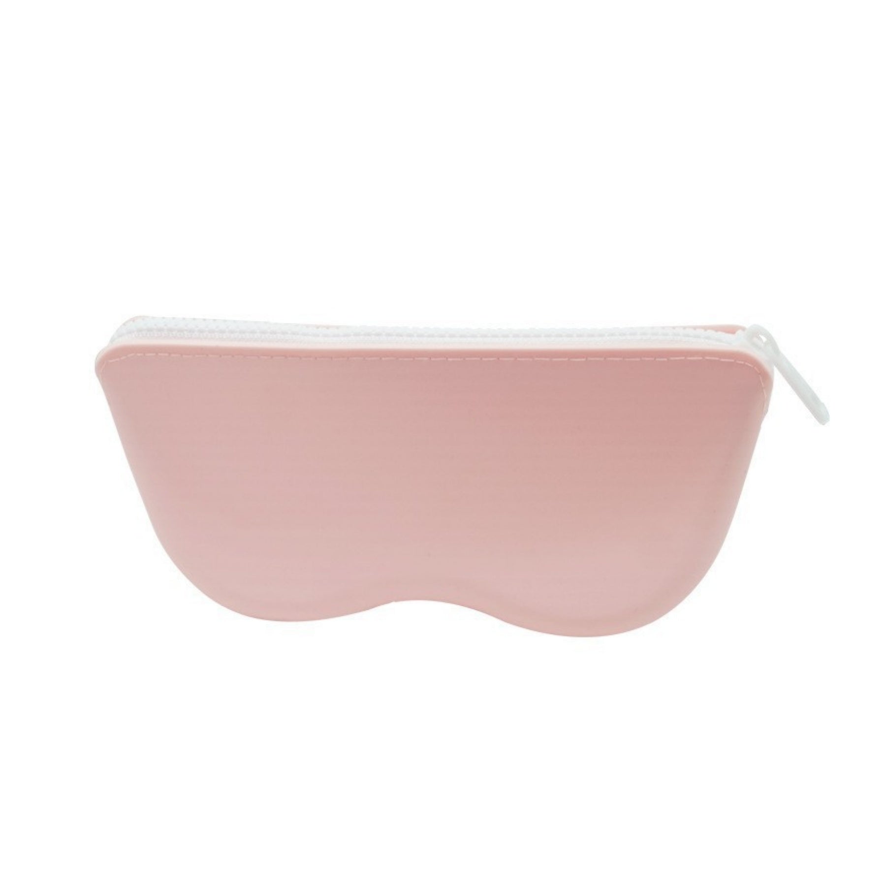 Small Silicone Storage Bag