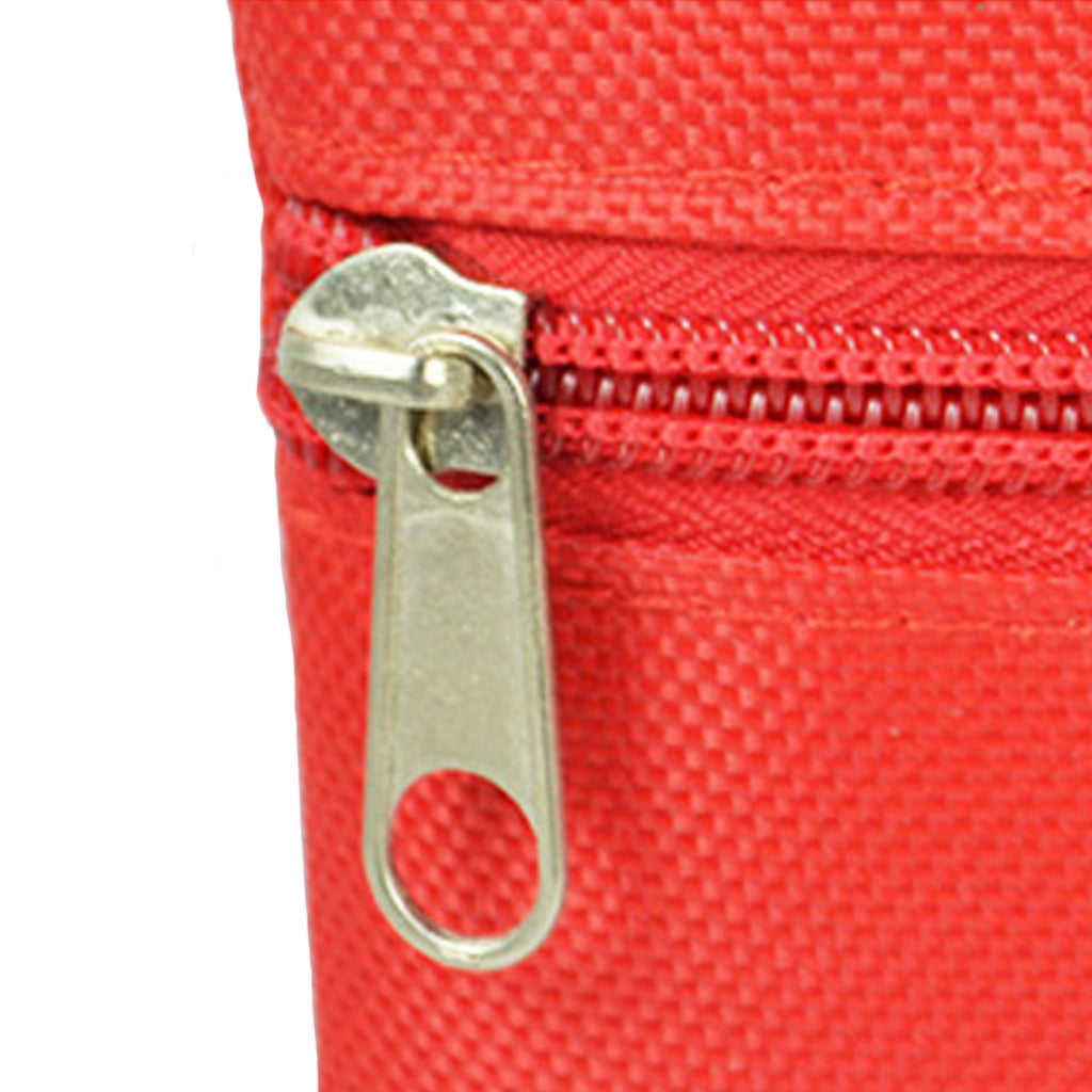 Emergency Medical Bag