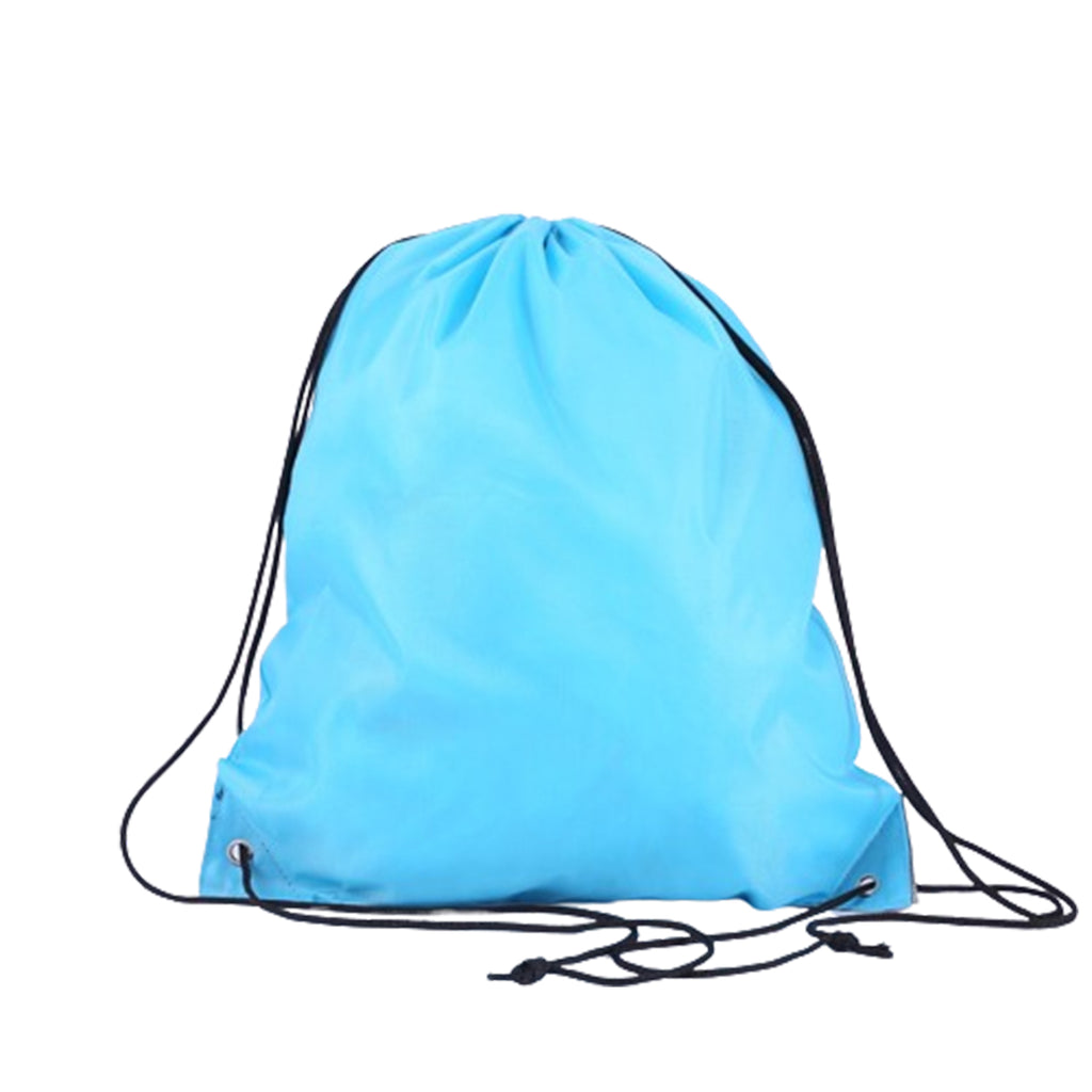 Drawstring Storage Bag