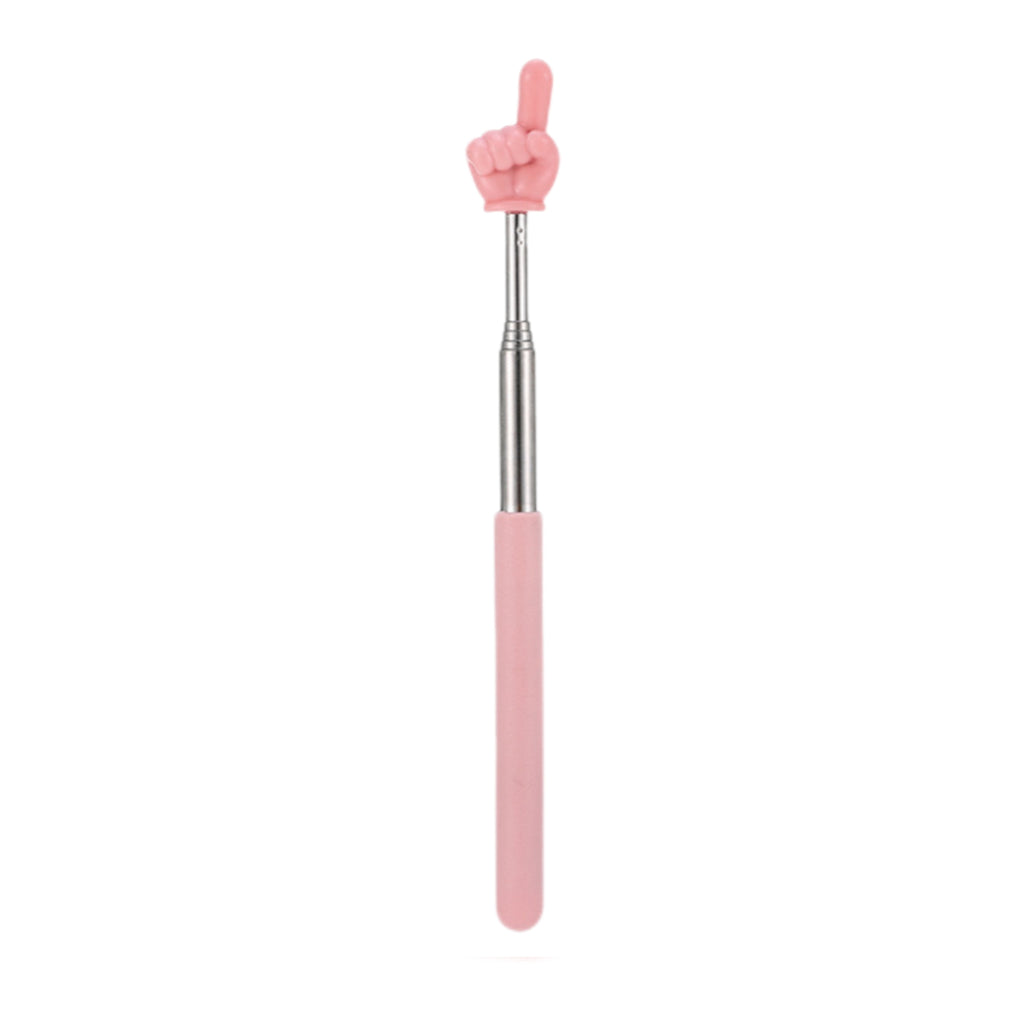 Telescopic Teachers Pointer