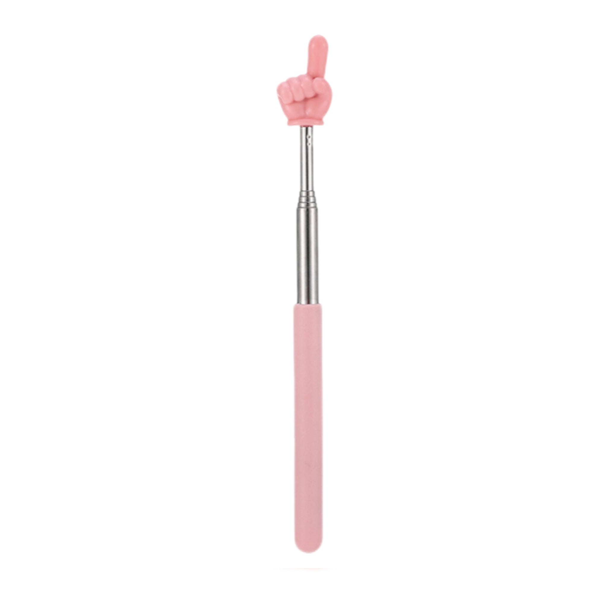 Telescopic Teachers Pointer