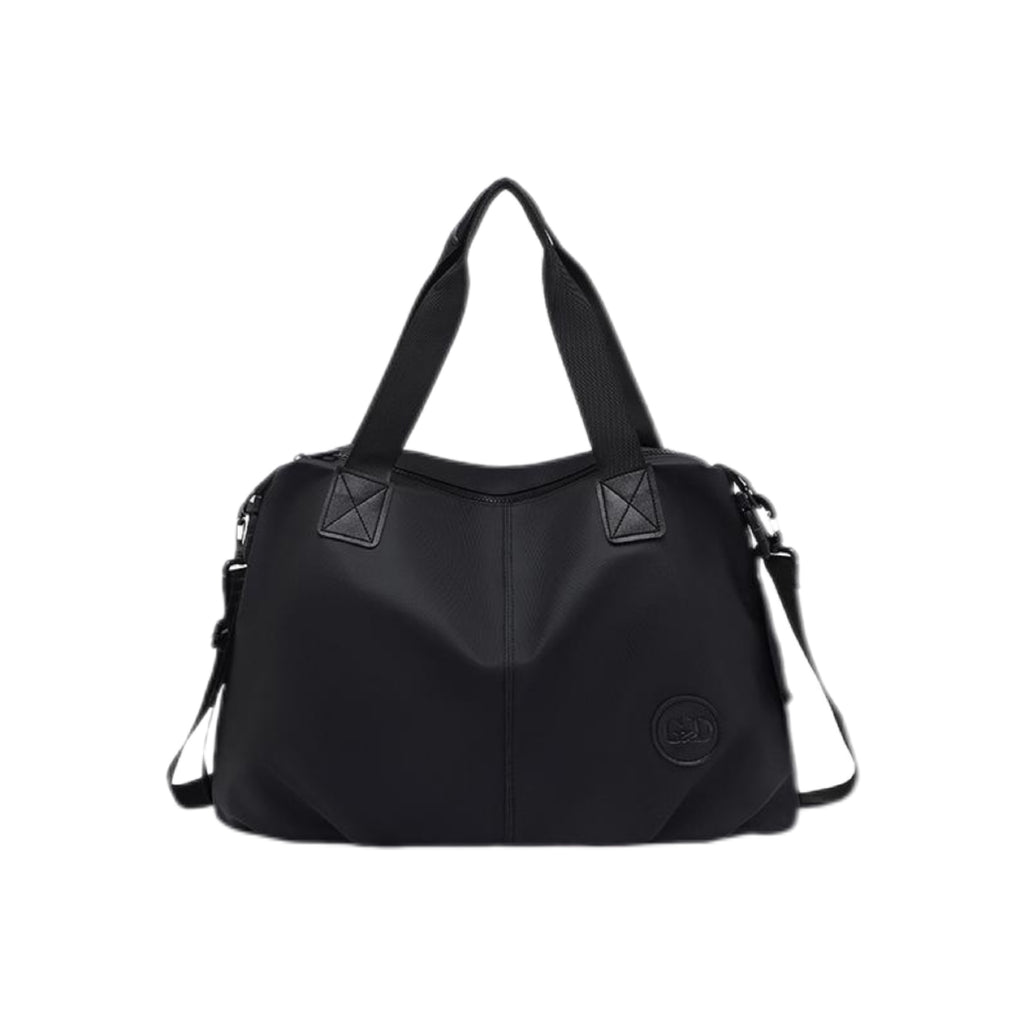 Large Capacity Travel Duffel Bag