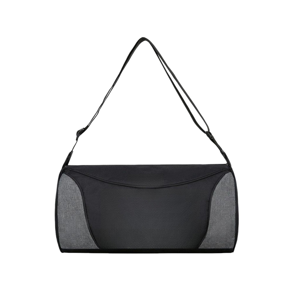 Shoulder Bag For Sports And Fitness