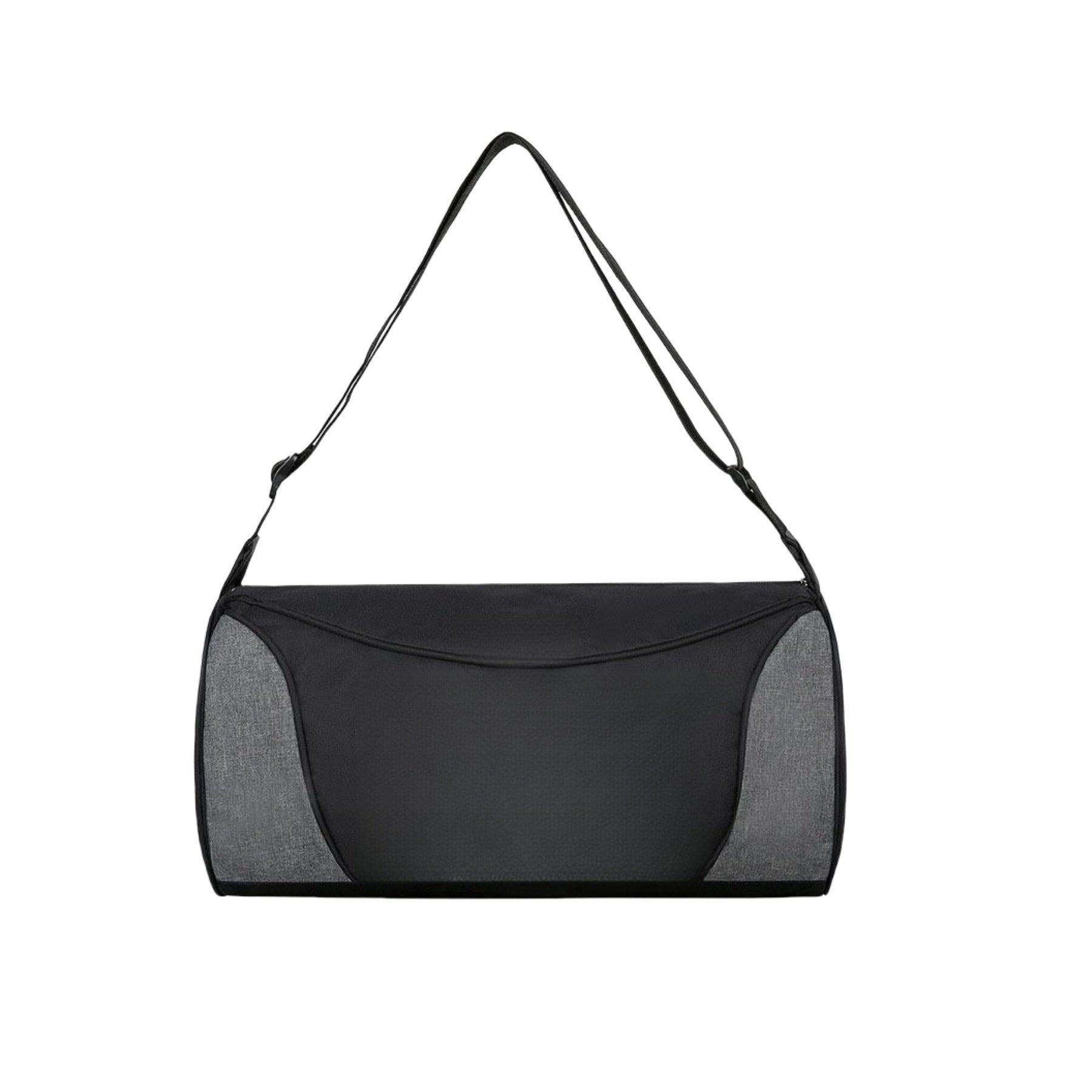 Shoulder Bag For Sports And Fitness