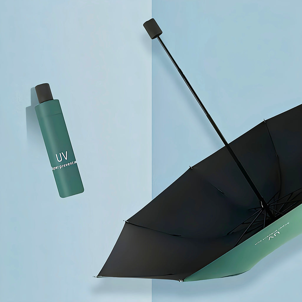 Umbrella Custom logo Printing