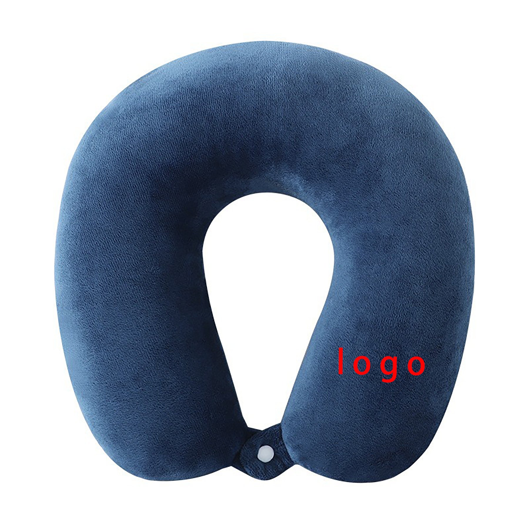 U-Shaped Pillow