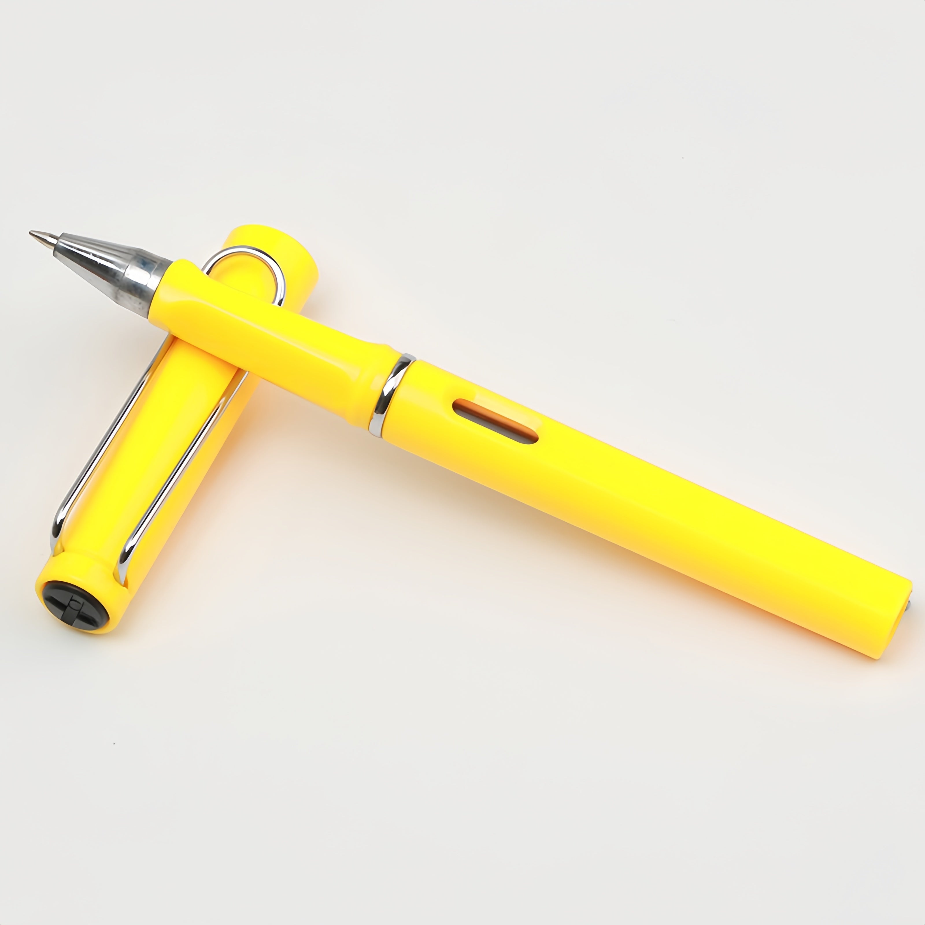 Executive Pen