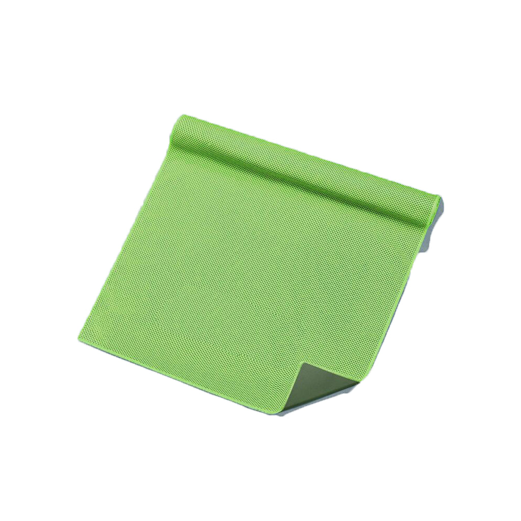 Printed Cooling Towel