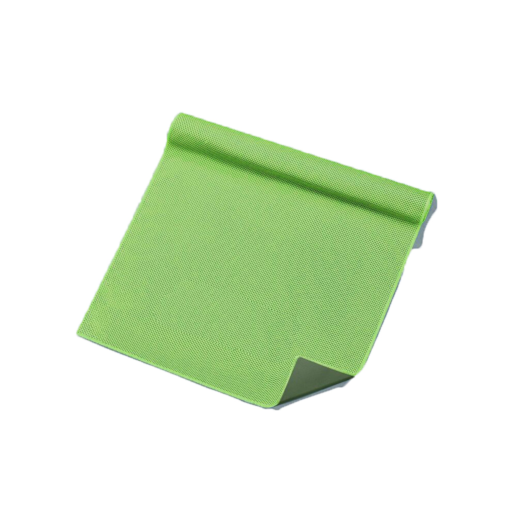 Printed Cooling Towel