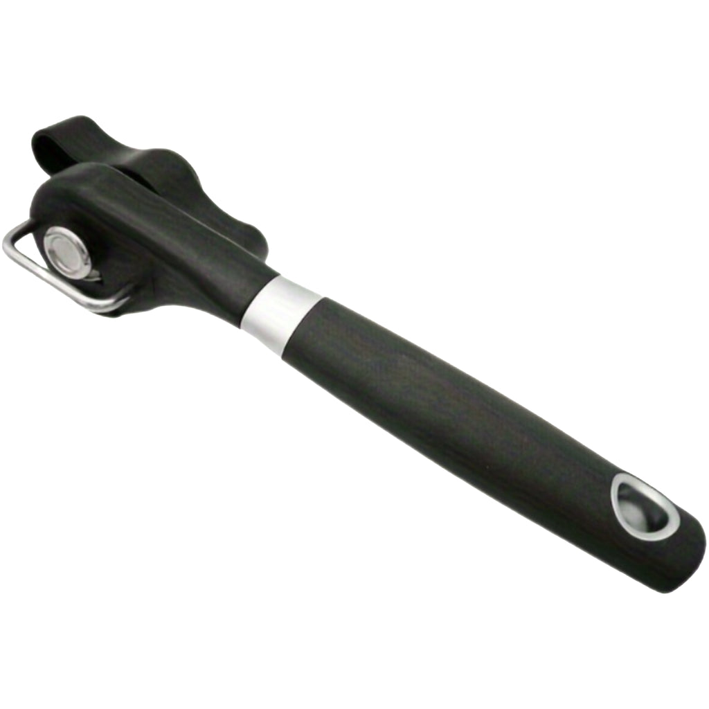 Safe Cut Can Opener