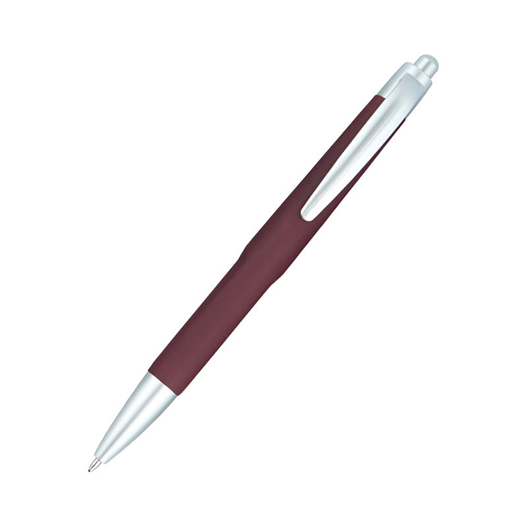 Ballpoint Pen