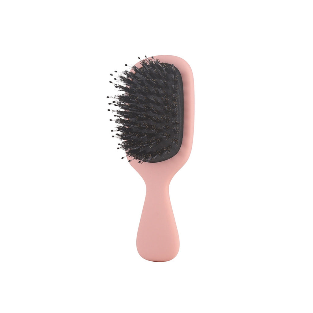 Small And Compact Air Cushion Comb