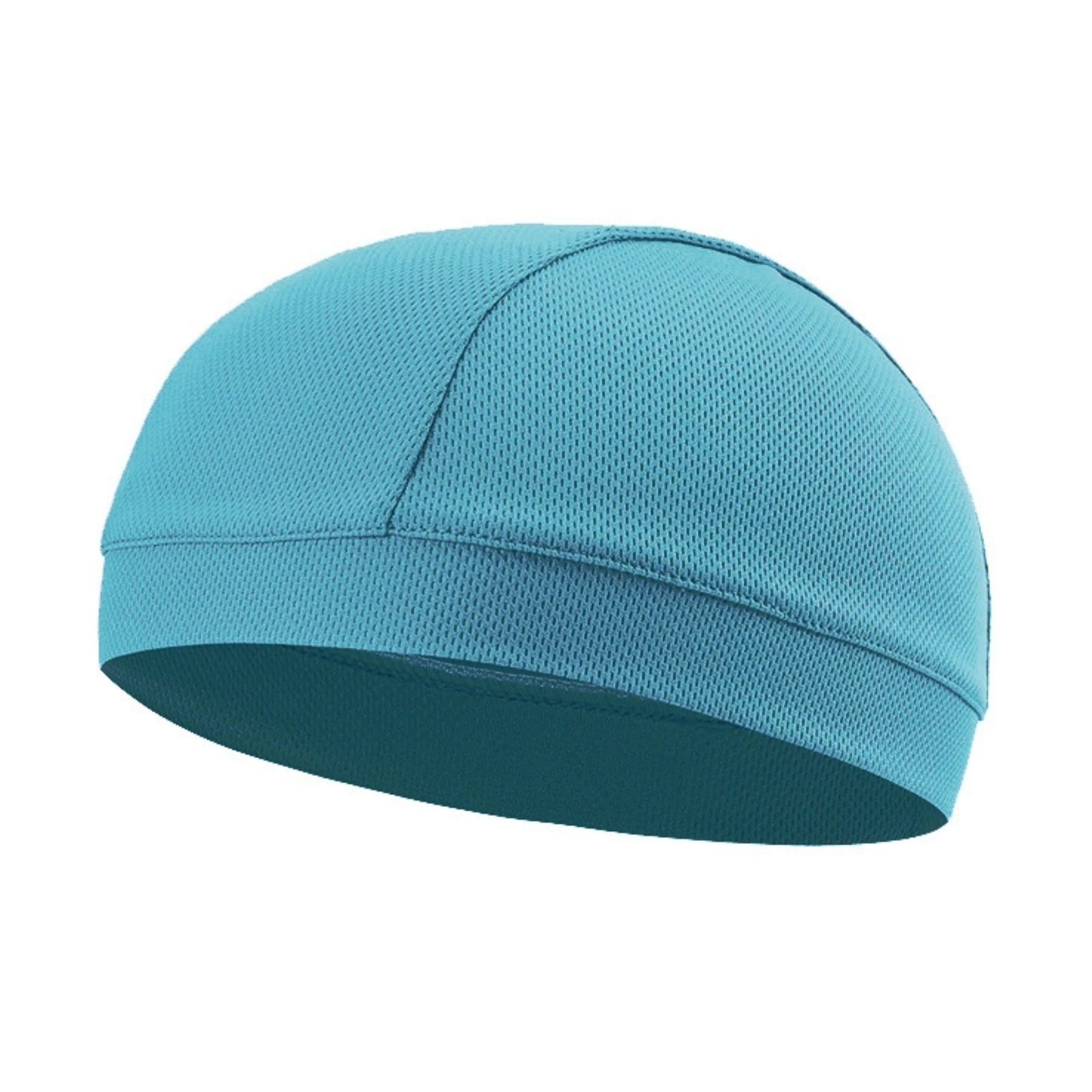 Sports Windproof Hat
